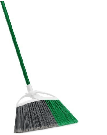 L'article "Les meilleurs clés USB 2023" présente une sélection de clés USB de qualité supérieure pour répondre aux besoins de stockage de données des consommateurs exigeants. Les critères de sélection incluent la capacité de stockage, la vitesse de transfert de données, la compatibilité avec différents systèmes d'exploitation, la fiabilité, la sécurité et le prix. Les clés USB présentées dans l'article sont classées en fonction de leur performance, de leur marque et de leur prix, pour faciliter le choix des consommateurs. Les différentes caractéristiques de chaque clé USB sont décrites en détail pour aider les utilisateurs à prendre une décision éclairée. Cet article est l'un des meilleurs guides pour aider les consommateurs à choisir les clés USB de qualité en 2023.