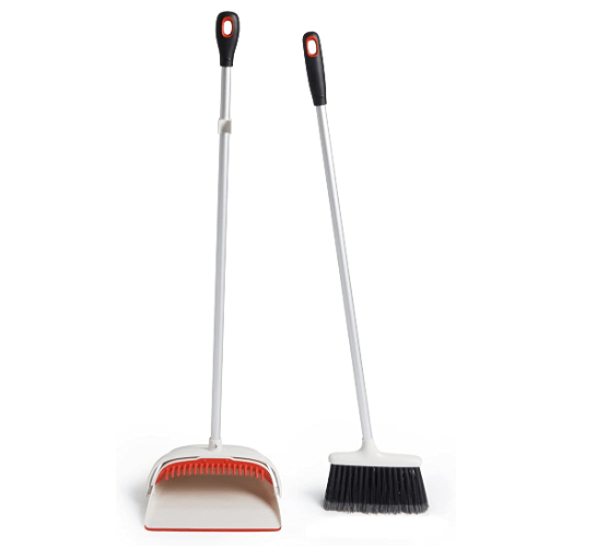 L'article "Les meilleurs clés USB 2023" présente une sélection de clés USB de qualité supérieure pour répondre aux besoins de stockage de données des consommateurs exigeants. Les critères de sélection incluent la capacité de stockage, la vitesse de transfert de données, la compatibilité avec différents systèmes d'exploitation, la fiabilité, la sécurité et le prix. Les clés USB présentées dans l'article sont classées en fonction de leur performance, de leur marque et de leur prix, pour faciliter le choix des consommateurs. Les différentes caractéristiques de chaque clé USB sont décrites en détail pour aider les utilisateurs à prendre une décision éclairée. Cet article est l'un des meilleurs guides pour aider les consommateurs à choisir les clés USB de qualité en 2023.