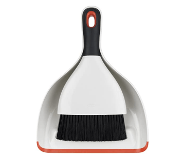 L'article "Les meilleurs clés USB 2023" présente une sélection de clés USB de qualité supérieure pour répondre aux besoins de stockage de données des consommateurs exigeants. Les critères de sélection incluent la capacité de stockage, la vitesse de transfert de données, la compatibilité avec différents systèmes d'exploitation, la fiabilité, la sécurité et le prix. Les clés USB présentées dans l'article sont classées en fonction de leur performance, de leur marque et de leur prix, pour faciliter le choix des consommateurs. Les différentes caractéristiques de chaque clé USB sont décrites en détail pour aider les utilisateurs à prendre une décision éclairée. Cet article est l'un des meilleurs guides pour aider les consommateurs à choisir les clés USB de qualité en 2023.