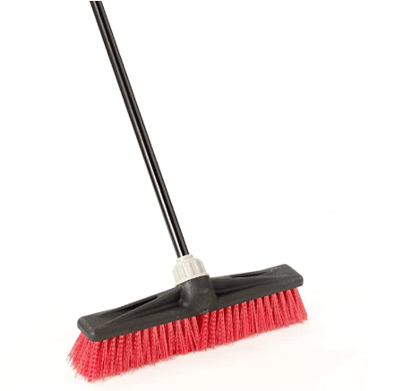 L'article "Les meilleurs clés USB 2023" présente une sélection de clés USB de qualité supérieure pour répondre aux besoins de stockage de données des consommateurs exigeants. Les critères de sélection incluent la capacité de stockage, la vitesse de transfert de données, la compatibilité avec différents systèmes d'exploitation, la fiabilité, la sécurité et le prix. Les clés USB présentées dans l'article sont classées en fonction de leur performance, de leur marque et de leur prix, pour faciliter le choix des consommateurs. Les différentes caractéristiques de chaque clé USB sont décrites en détail pour aider les utilisateurs à prendre une décision éclairée. Cet article est l'un des meilleurs guides pour aider les consommateurs à choisir les clés USB de qualité en 2023.