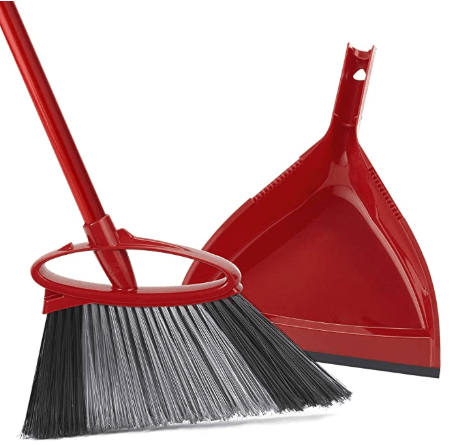 L'article "Les meilleurs clés USB 2023" présente une sélection de clés USB de qualité supérieure pour répondre aux besoins de stockage de données des consommateurs exigeants. Les critères de sélection incluent la capacité de stockage, la vitesse de transfert de données, la compatibilité avec différents systèmes d'exploitation, la fiabilité, la sécurité et le prix. Les clés USB présentées dans l'article sont classées en fonction de leur performance, de leur marque et de leur prix, pour faciliter le choix des consommateurs. Les différentes caractéristiques de chaque clé USB sont décrites en détail pour aider les utilisateurs à prendre une décision éclairée. Cet article est l'un des meilleurs guides pour aider les consommateurs à choisir les clés USB de qualité en 2023.