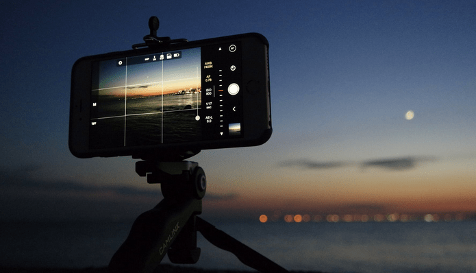 avis Samsung Galaxy S21 Ultra,
avis Oppo Find X3 Pro,
avis Xiaomi Mi 11,
avis OnePlus Nord 2,
avis Realme GT,
Avis smartphone 2021,
choisir smartphone 2021,
choisir smartphones 2020,
Comparatif smartphone 2020,
comparatif smartphone 2021,
les meilleurs smartphones 2020,
les meilleurs smartphones 2021,
meilleur smartphone camera,
meilleurs smartphone,
quel smartphone choisir en 2020,
smartphone,
smartphone 2019,
smartphone 2020,
smartphone 2021,
smartphones,
top smartphone,
top smartphone 2021,
top smartphones,
top smartphones 2020,