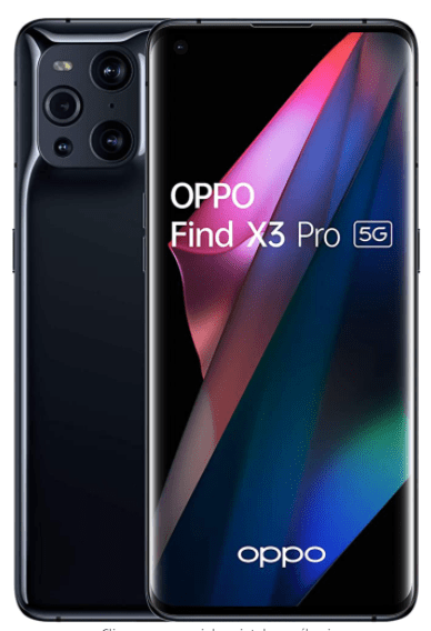 Cet article a pour objectif de dresser une liste des meilleurs smartphones qui seront disponibles sur le marché en 2023. Les téléphones présentés dans cet article ont été sélectionnés en fonction de leurs performances, de leurs fonctionnalités, de leur design et de leur rapport qualité-prix. Parmi les modèles les plus attendus, on retrouve des smartphones haut de gamme de grandes marques telles que Samsung, Apple, Huawei, OnePlus et Google. Nous nous pencherons également sur les tendances qui pourraient marquer l'année 2023 en matière de téléphonie mobile, telles que l'expansion de la connectivité 5G, l'amélioration de l'autonomie des batteries et l'utilisation croissante de l'IA dans les applications et les fonctionnalités de ces appareils.