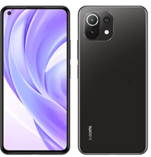 Cet article a pour objectif de dresser une liste des meilleurs smartphones qui seront disponibles sur le marché en 2023. Les téléphones présentés dans cet article ont été sélectionnés en fonction de leurs performances, de leurs fonctionnalités, de leur design et de leur rapport qualité-prix. Parmi les modèles les plus attendus, on retrouve des smartphones haut de gamme de grandes marques telles que Samsung, Apple, Huawei, OnePlus et Google. Nous nous pencherons également sur les tendances qui pourraient marquer l'année 2023 en matière de téléphonie mobile, telles que l'expansion de la connectivité 5G, l'amélioration de l'autonomie des batteries et l'utilisation croissante de l'IA dans les applications et les fonctionnalités de ces appareils.