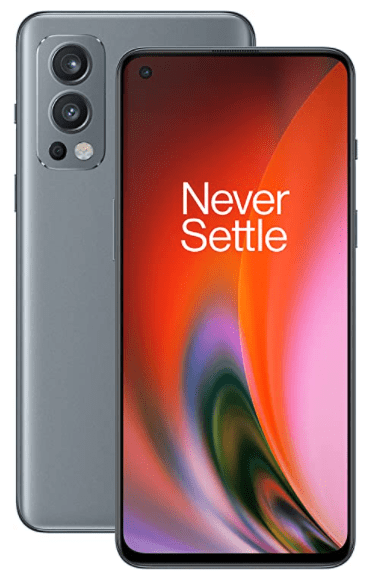 Cet article a pour objectif de dresser une liste des meilleurs smartphones qui seront disponibles sur le marché en 2023. Les téléphones présentés dans cet article ont été sélectionnés en fonction de leurs performances, de leurs fonctionnalités, de leur design et de leur rapport qualité-prix. Parmi les modèles les plus attendus, on retrouve des smartphones haut de gamme de grandes marques telles que Samsung, Apple, Huawei, OnePlus et Google. Nous nous pencherons également sur les tendances qui pourraient marquer l'année 2023 en matière de téléphonie mobile, telles que l'expansion de la connectivité 5G, l'amélioration de l'autonomie des batteries et l'utilisation croissante de l'IA dans les applications et les fonctionnalités de ces appareils.