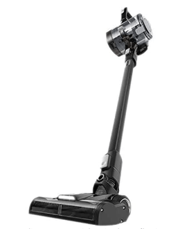 Les Meilleurs aspirateur sans fil 2022