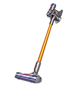 Les Meilleurs aspirateur sans fil 2022