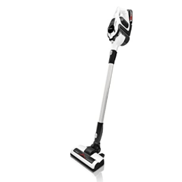 Les Meilleurs aspirateur sans fil 2022