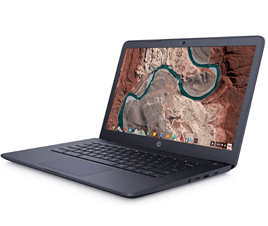 Cet article explore les meilleurs ordinateurs portables HP de l'année 2023, en fournissant une vue d'ensemble détaillée des principales fonctionnalités, de la performance, de la connectivité et de la conception des différents modèles. Du modèle d'entrée de gamme au modèle haut de gamme, en passant par les options disponibles pour des configurations personnalisées, cette analyse complète aide les consommateurs à choisir l'appareil le plus adapté à leurs besoins. En bref, un guide indispensable pour tous ceux qui cherchent à acheter un ordinateur portable HP.