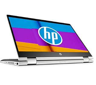 Cet article explore les meilleurs ordinateurs portables HP de l'année 2023, en fournissant une vue d'ensemble détaillée des principales fonctionnalités, de la performance, de la connectivité et de la conception des différents modèles. Du modèle d'entrée de gamme au modèle haut de gamme, en passant par les options disponibles pour des configurations personnalisées, cette analyse complète aide les consommateurs à choisir l'appareil le plus adapté à leurs besoins. En bref, un guide indispensable pour tous ceux qui cherchent à acheter un ordinateur portable HP.