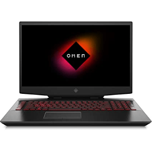 Cet article explore les meilleurs ordinateurs portables HP de l'année 2023, en fournissant une vue d'ensemble détaillée des principales fonctionnalités, de la performance, de la connectivité et de la conception des différents modèles. Du modèle d'entrée de gamme au modèle haut de gamme, en passant par les options disponibles pour des configurations personnalisées, cette analyse complète aide les consommateurs à choisir l'appareil le plus adapté à leurs besoins. En bref, un guide indispensable pour tous ceux qui cherchent à acheter un ordinateur portable HP.