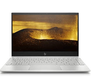 Cet article explore les meilleurs ordinateurs portables HP de l'année 2023, en fournissant une vue d'ensemble détaillée des principales fonctionnalités, de la performance, de la connectivité et de la conception des différents modèles. Du modèle d'entrée de gamme au modèle haut de gamme, en passant par les options disponibles pour des configurations personnalisées, cette analyse complète aide les consommateurs à choisir l'appareil le plus adapté à leurs besoins. En bref, un guide indispensable pour tous ceux qui cherchent à acheter un ordinateur portable HP.