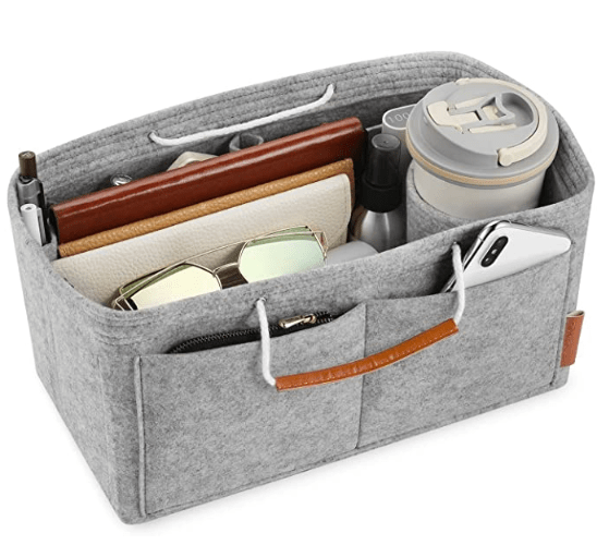 organisateur sac a main
tuto organisateur sac a main
pochette organisateur sac a main
petite organisateur sac a main
organisateur sac à main
organisateur sac a main tunisie
organisateur sac a main amazon
organisateur sac a main tintamar
organisateur de sac a main a faire soi meme
organisateur pour sac a main
organisateur de sac a main longchamp
organisateur de sac à main action
organiseur sac à main diy
organisateur de sac a main diy
acheter organisateur de sac a main
organisateur de sac à main gifi
organisateur de sac à main primark
sac a main avec organisateur
organisateur de sac a main amazon
organisateur sac à main tuto
organisateur sac à main amazon
sac à main sac à main
sac a main
boutique de sac
sac à main pour femme
organisateur de sac a main pas cher
sac a main italien
organisateur de sac a main
organisateur de sac a main tuto
organiseur de sac a main tuto
sac a main emma
organisateur de sac
organisateur sac à main femme
joli sac a main
sac a main revolution
organiseur de sac a main
vendeuse de sac
sac a main en wax
sac à main en pagne
les sacs à main
organiseur sac a main
sac à main révolution
sac a main de revolution