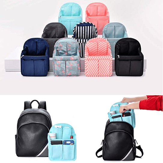 organisateur sac a main
tuto organisateur sac a main
pochette organisateur sac a main
petite organisateur sac a main
organisateur sac à main
organisateur sac a main tunisie
organisateur sac a main amazon
organisateur sac a main tintamar
organisateur de sac a main a faire soi meme
organisateur pour sac a main
organisateur de sac a main longchamp
organisateur de sac à main action
organiseur sac à main diy
organisateur de sac a main diy
acheter organisateur de sac a main
organisateur de sac à main gifi
organisateur de sac à main primark
sac a main avec organisateur
organisateur de sac a main amazon
organisateur sac à main tuto
organisateur sac à main amazon
sac à main sac à main
sac a main
boutique de sac
sac à main pour femme
organisateur de sac a main pas cher
sac a main italien
organisateur de sac a main
organisateur de sac a main tuto
organiseur de sac a main tuto
sac a main emma
organisateur de sac
organisateur sac à main femme
joli sac a main
sac a main revolution
organiseur de sac a main
vendeuse de sac
sac a main en wax
sac à main en pagne
les sacs à main
organiseur sac a main
sac à main révolution
sac a main de revolution