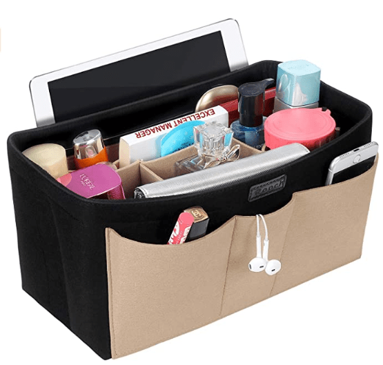 organisateur sac a main
tuto organisateur sac a main
pochette organisateur sac a main
petite organisateur sac a main
organisateur sac à main
organisateur sac a main tunisie
organisateur sac a main amazon
organisateur sac a main tintamar
organisateur de sac a main a faire soi meme
organisateur pour sac a main
organisateur de sac a main longchamp
organisateur de sac à main action
organiseur sac à main diy
organisateur de sac a main diy
acheter organisateur de sac a main
organisateur de sac à main gifi
organisateur de sac à main primark
sac a main avec organisateur
organisateur de sac a main amazon
organisateur sac à main tuto
organisateur sac à main amazon
sac à main sac à main
sac a main
boutique de sac
sac à main pour femme
organisateur de sac a main pas cher
sac a main italien
organisateur de sac a main
organisateur de sac a main tuto
organiseur de sac a main tuto
sac a main emma
organisateur de sac
organisateur sac à main femme
joli sac a main
sac a main revolution
organiseur de sac a main
vendeuse de sac
sac a main en wax
sac à main en pagne
les sacs à main
organiseur sac a main
sac à main révolution
sac a main de revolution