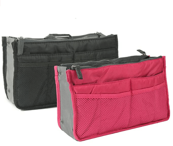 organisateur sac a main
tuto organisateur sac a main
pochette organisateur sac a main
petite organisateur sac a main
organisateur sac à main
organisateur sac a main tunisie
organisateur sac a main amazon
organisateur sac a main tintamar
organisateur de sac a main a faire soi meme
organisateur pour sac a main
organisateur de sac a main longchamp
organisateur de sac à main action
organiseur sac à main diy
organisateur de sac a main diy
acheter organisateur de sac a main
organisateur de sac à main gifi
organisateur de sac à main primark
sac a main avec organisateur
organisateur de sac a main amazon
organisateur sac à main tuto
organisateur sac à main amazon
sac à main sac à main
sac a main
boutique de sac
sac à main pour femme
organisateur de sac a main pas cher
sac a main italien
organisateur de sac a main
organisateur de sac a main tuto
organiseur de sac a main tuto
sac a main emma
organisateur de sac
organisateur sac à main femme
joli sac a main
sac a main revolution
organiseur de sac a main
vendeuse de sac
sac a main en wax
sac à main en pagne
les sacs à main
organiseur sac a main
sac à main révolution
sac a main de revolution