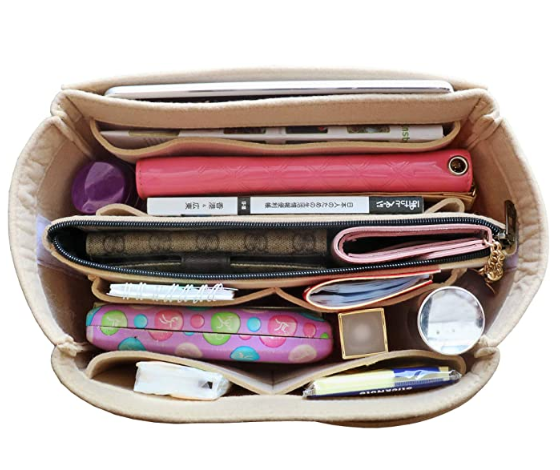 organisateur sac a main
tuto organisateur sac a main
pochette organisateur sac a main
petite organisateur sac a main
organisateur sac à main
organisateur sac a main tunisie
organisateur sac a main amazon
organisateur sac a main tintamar
organisateur de sac a main a faire soi meme
organisateur pour sac a main
organisateur de sac a main longchamp
organisateur de sac à main action
organiseur sac à main diy
organisateur de sac a main diy
acheter organisateur de sac a main
organisateur de sac à main gifi
organisateur de sac à main primark
sac a main avec organisateur
organisateur de sac a main amazon
organisateur sac à main tuto
organisateur sac à main amazon
sac à main sac à main
sac a main
boutique de sac
sac à main pour femme
organisateur de sac a main pas cher
sac a main italien
organisateur de sac a main
organisateur de sac a main tuto
organiseur de sac a main tuto
sac a main emma
organisateur de sac
organisateur sac à main femme
joli sac a main
sac a main revolution
organiseur de sac a main
vendeuse de sac
sac a main en wax
sac à main en pagne
les sacs à main
organiseur sac a main
sac à main révolution
sac a main de revolution