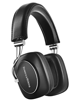 Vous êtes à la recherche des meilleurs casques Bluetooth pour l'année 2023 ? Alors cet article est fait pour vous ! Nous avons sélectionné pour vous les meilleurs modèles de casques Bluetooth du marché, avec des caractéristiques et des fonctionnalités qui répondront à toutes vos exigences. Que vous soyez un audiophile ou un adepte des casques audio sans fil, vous trouverez sûrement le modèle qu'il vous faut. Découvrez notre sélection de casques Bluetooth haut de gamme pour une expérience sonore exceptionnelle. Consultez notre guide d'achat pour de plus amples informations.