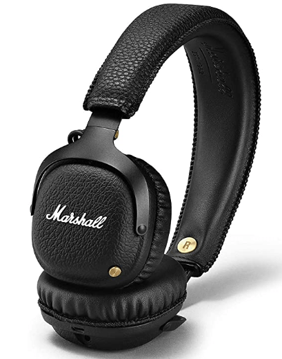 Vous êtes à la recherche des meilleurs casques Bluetooth pour l'année 2023 ? Alors cet article est fait pour vous ! Nous avons sélectionné pour vous les meilleurs modèles de casques Bluetooth du marché, avec des caractéristiques et des fonctionnalités qui répondront à toutes vos exigences. Que vous soyez un audiophile ou un adepte des casques audio sans fil, vous trouverez sûrement le modèle qu'il vous faut. Découvrez notre sélection de casques Bluetooth haut de gamme pour une expérience sonore exceptionnelle. Consultez notre guide d'achat pour de plus amples informations.