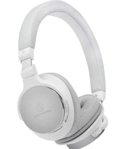 Vous êtes à la recherche des meilleurs casques Bluetooth pour l'année 2023 ? Alors cet article est fait pour vous ! Nous avons sélectionné pour vous les meilleurs modèles de casques Bluetooth du marché, avec des caractéristiques et des fonctionnalités qui répondront à toutes vos exigences. Que vous soyez un audiophile ou un adepte des casques audio sans fil, vous trouverez sûrement le modèle qu'il vous faut. Découvrez notre sélection de casques Bluetooth haut de gamme pour une expérience sonore exceptionnelle. Consultez notre guide d'achat pour de plus amples informations.