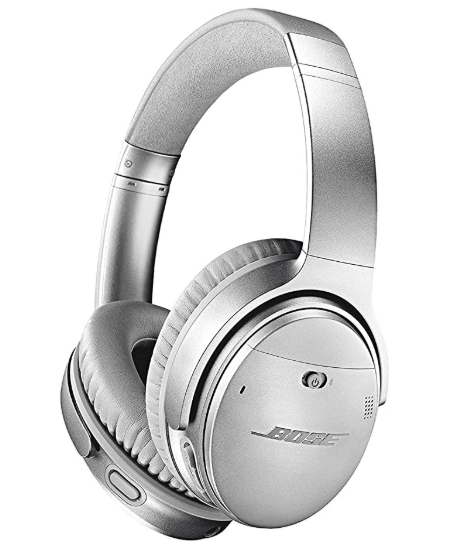 Cet article vous présente les meilleurs casques Bluetooth à considérer pour l'année 2023. Vous trouverez des recommandations de marques telles que Bose, Sony et Sennheiser, ainsi que des conseils pour choisir le casque qui convient le mieux à vos besoins. Que vous soyez à la recherche d'une qualité sonore exceptionnelle, d'une longue durée de vie de la batterie ou d'un design confortable, cet article vous guidera dans votre choix. Découvrez dès maintenant les critères à prendre en compte pour acheter le meilleur casque Bluetooth pour l'année 2023.