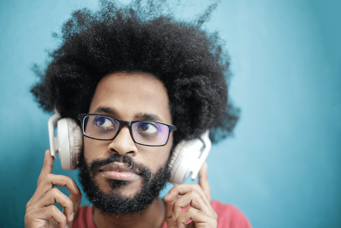 ecouteur bluetooth
casque jbl
casque marshall
casque bluetooth jbl
casque audio bluetooth
casque bluetooth bose
meilleur casque bluetooth
focal listen wireless
ecouteur bluetooth sport
casque reducteur de bruit