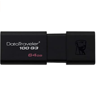 L'article "Les meilleurs clés USB 2023" présente une sélection de clés USB de qualité supérieure pour répondre aux besoins de stockage de données des consommateurs exigeants. Les critères de sélection incluent la capacité de stockage, la vitesse de transfert de données, la compatibilité avec différents systèmes d'exploitation, la fiabilité, la sécurité et le prix. Les clés USB présentées dans l'article sont classées en fonction de leur performance, de leur marque et de leur prix, pour faciliter le choix des consommateurs. Les différentes caractéristiques de chaque clé USB sont décrites en détail pour aider les utilisateurs à prendre une décision éclairée. Cet article est l'un des meilleurs guides pour aider les consommateurs à choisir les clés USB de qualité en 2023.