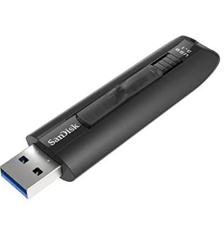 L'article "Les meilleurs clés USB 2023" présente une sélection de clés USB de qualité supérieure pour répondre aux besoins de stockage de données des consommateurs exigeants. Les critères de sélection incluent la capacité de stockage, la vitesse de transfert de données, la compatibilité avec différents systèmes d'exploitation, la fiabilité, la sécurité et le prix. Les clés USB présentées dans l'article sont classées en fonction de leur performance, de leur marque et de leur prix, pour faciliter le choix des consommateurs. Les différentes caractéristiques de chaque clé USB sont décrites en détail pour aider les utilisateurs à prendre une décision éclairée. Cet article est l'un des meilleurs guides pour aider les consommateurs à choisir les clés USB de qualité en 2023.