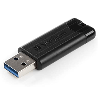 L'article "Les meilleurs clés USB 2023" présente une sélection de clés USB de qualité supérieure pour répondre aux besoins de stockage de données des consommateurs exigeants. Les critères de sélection incluent la capacité de stockage, la vitesse de transfert de données, la compatibilité avec différents systèmes d'exploitation, la fiabilité, la sécurité et le prix. Les clés USB présentées dans l'article sont classées en fonction de leur performance, de leur marque et de leur prix, pour faciliter le choix des consommateurs. Les différentes caractéristiques de chaque clé USB sont décrites en détail pour aider les utilisateurs à prendre une décision éclairée. Cet article est l'un des meilleurs guides pour aider les consommateurs à choisir les clés USB de qualité en 2023.