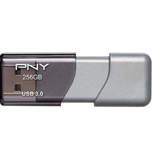 L'article "Les meilleurs clés USB 2023" présente une sélection de clés USB de qualité supérieure pour répondre aux besoins de stockage de données des consommateurs exigeants. Les critères de sélection incluent la capacité de stockage, la vitesse de transfert de données, la compatibilité avec différents systèmes d'exploitation, la fiabilité, la sécurité et le prix. Les clés USB présentées dans l'article sont classées en fonction de leur performance, de leur marque et de leur prix, pour faciliter le choix des consommateurs. Les différentes caractéristiques de chaque clé USB sont décrites en détail pour aider les utilisateurs à prendre une décision éclairée. Cet article est l'un des meilleurs guides pour aider les consommateurs à choisir les clés USB de qualité en 2023.