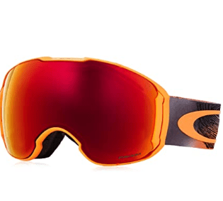 les meilleures lunettes de ski 2022