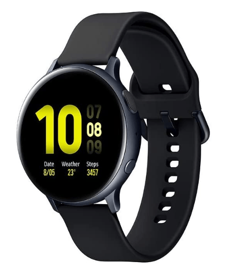 Si vous êtes à la recherche d'une nouvelle montre connectée qui allie fonctionnalité et design, nous avons rassemblé les meilleures options pour vous en 2023. Des marques de montres renommées comme Apple, Samsung, Huawei et Fitbit offrent des montres intelligentes regorgeant de fonctionnalités, notamment la surveillance avancée de la santé, la connectivité 5G, la gestion de la musique en ligne, la prise en charge de la voix et la durée de vie de la batterie étendue. Dans cet article, nous avons passé en revue ces montres pour vous aider à trouver celle qui correspond le mieux à vos besoins.