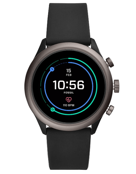 Si vous êtes à la recherche d'une nouvelle montre connectée qui allie fonctionnalité et design, nous avons rassemblé les meilleures options pour vous en 2023. Des marques de montres renommées comme Apple, Samsung, Huawei et Fitbit offrent des montres intelligentes regorgeant de fonctionnalités, notamment la surveillance avancée de la santé, la connectivité 5G, la gestion de la musique en ligne, la prise en charge de la voix et la durée de vie de la batterie étendue. Dans cet article, nous avons passé en revue ces montres pour vous aider à trouver celle qui correspond le mieux à vos besoins.