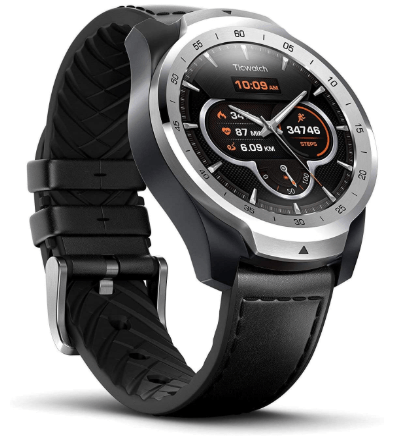 Si vous êtes à la recherche d'une nouvelle montre connectée qui allie fonctionnalité et design, nous avons rassemblé les meilleures options pour vous en 2023. Des marques de montres renommées comme Apple, Samsung, Huawei et Fitbit offrent des montres intelligentes regorgeant de fonctionnalités, notamment la surveillance avancée de la santé, la connectivité 5G, la gestion de la musique en ligne, la prise en charge de la voix et la durée de vie de la batterie étendue. Dans cet article, nous avons passé en revue ces montres pour vous aider à trouver celle qui correspond le mieux à vos besoins.