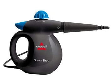 les meilleurs nettoyeur vapeur 2022