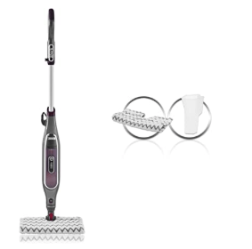 les meilleurs nettoyeur vapeur 2022