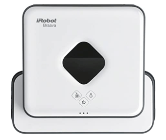 Découvrez les meilleures serpillères de 2023 pour un nettoyage optimal de vos sols ! Nous avons sélectionné les modèles les plus performants qui garantissent une grande efficacité de nettoyage sans laisser de traces ni de résidus. Que vous cherchiez une serpillère microfibre, une serpillère à franges ou une serpillère à vapeur, notre article vous donne toutes les clés pour choisir la serpillère idéale pour votre utilisation quotidienne. Profitez d'un nettoyage facile et rapide grâce à notre sélection des meilleures serpillères pour 2023 !