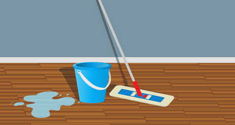 serpillère
serpillière
serpillère vileda
serpillère karcher
serpillère microfibre
seau serpillere
serpillère magique
serpillere vileda
vileda serpillère
serpillère professionnelle