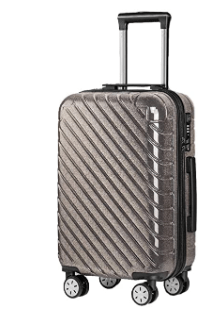 Les Meilleures Valises De Voyage 2022