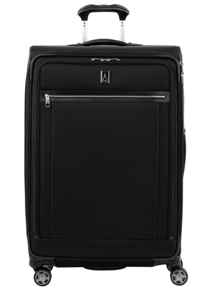 Les Meilleures Valises De Voyage 2022