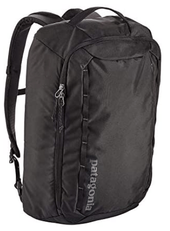 Les Meilleures Valises De Voyage 2022