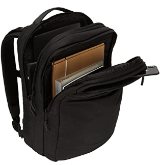 Les Meilleures Valises De Voyage 2022