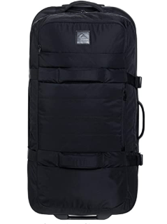 Les Meilleures Valises De Voyage 2022