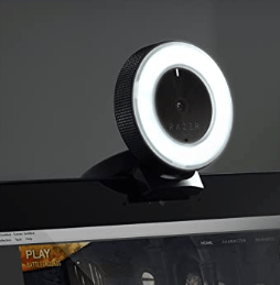 webcam
val thorens webcam
tignes webcam
morzine webcam
iriun webcam
skyline webcam
feldberg webcam
logitech webcam
logitech webcam software
tester webcam
winterberg webcam
webcam avoriaz
webcam alpe d'huez
webcam anglet
webcam auron
webcam airport fort lauderdale
webcam autoroute
webcam annecy
webcam ax les thermes
webcam ancelle
webcam aussois
avoriaz webcam
alpe d'huez webcam
auron webcam
anzere webcam
aiguille du midi webcam
ax les thermes webcam
annecy webcam
anglet webcam
adelboden webcam
arcachon webcam
webcam à super-besse
webcam à tignes
webcam à berck
webcam à cauterets
webcam à la clusaz
webcam à val thorens
webcam à la plagne
webcam à valloire
webcam à nice
webcam à cannes
à quoi sert une webcam
à la webcam
webcam pour personne âgée
webcam vila praia de âncora
meteo webcam dos d'âne
webcam com maior ângulo de visão
webcam full hd 1080p wb amplo ângulo 110°
webcam âncora
webcam có thu được âm thanh không
webcam bryce canyon
webcam bromont
webcam boynton beach
webcam boston
webcam biarritz
webcam brooklyn bridge
webcam bonneval sur arc
webcam bahamas
webcam bidart
webcam berck
bernex webcam
bonneval sur arc webcam
biarritz webcam
ballon d'alsace webcam
baqueira webcam
berck webcam
bidart webcam
bettmeralp webcam
buffalo webcam
benidorm webcam
webcam chamrousse
webcam chamonix
webcam courchevel
webcam cocoa beach
webcam chatel
webcam cauterets
webcam crans montana
webcam chicago
webcam coney island
webcam cancun
chamrousse webcam
chamonix webcam
courchevel webcam
chatel webcam
cauterets webcam
crans montana webcam
combloux webcam
chalmazel webcam
champ du feu webcam
crest voland webcam
webcam ça
webcam çerçevesi
webcam çerçeve
webcam çerçeve png
webcam çalışmıyor
webcam çalışmıyor laptop
webcam çalışmıyor windows 10
webcam çalışmıyor windows 7
caméra ça
webcam comment ça marche
çanakkale webcam
çambaşı webcam
çorum webcam
webcam fotoğraf çekme programı
laptop webcam çalışmıyor
obs webcam çerçeve
webcam dania beach
webcam delray beach
webcam daytona beach
webcam dania beach florida
webcam death valley
webcam deerfield beach
webcam daytona beach main street
webcam dieppe
webcam devoluy
webcam diablerets
deux alpes webcam
dieppe webcam
deerfield beach webcam
dublin webcam
davos webcam
dubai webcam
daytona beach webcam
de haan webcam
download webcam
denver webcam
webcam empire state building
webcam en direct
webcam erquy
webcam etretat
webcam embrun
webcam etna
webcam estagnots
webcam evian
webcam ese
engelberg webcam
etna webcam
evolene webcam
etretat webcam
erquy webcam
eos webcam utility
estagnots webcam
el medano webcam
ehrwald webcam
erbeskopf webcam
webcam étretat
webcam étel
webcam évolène
webcam évian-les-bains
webcam écran vert discord
webcam étaples
webcam étables-sur-mer
webcam épinal
webcam écureuil
webcam étang de berre
état des routes 43 webcam
état des routes 63 webcam
état des pistes webcam
éruption islande webcam
état des routes cantal webcam
écran avec webcam intégrée 27 pouces
écran ordinateur avec webcam et micro et haut-parleur
évolène webcam
état des routes haute-savoie webcam
éclairage webcam
webcam è laux
webcam è input o output
la webcam è una periferica di output
webcam che cos'è
webcam cos'è
test webcam è microfono
webcam cosa è
hollòkő èlő webcam
è possibile usare lo smartphone come webcam
cos'è una webcam
che cos'è la webcam
webcam les è laux
la webcam è input o output
la webcam è una periferica di
la webcam integrata dei monitor touch è fondamentale per
la webcam non è accessibile
la webcam non è accessibile iliad
webcam camera
webcam for laptop
webe
webcam flaine
webcam fort lauderdale
webcam fort lauderdale port
webcam floride
webcam fort myers beach
webcam font romeu
webcam flagstaff
webcam fort lauderdale-by-the-sea
webcam fort lauderdale airport
webcam fort lauderdale las olas
font romeu webcam
font d'urle webcam
fort mahon webcam
feclaz webcam
funchal webcam
formigal webcam
fuerteventura webcam
fort myers webcam
flumserberg webcam
webcam grand canyon
webcam gourette
webcam grand bornand
webcam gerardmer
webcam golden gate bridge
webcam grimentz
webcam geneve
webcam granby quebec
webcam griffith observatory
webcam gavarnie
grimentz webcam
gourette webcam
gerardmer webcam
grand bornand webcam
glacier 3000 webcam
grindelwald webcam
grandvalira webcam
gavarnie webcam
geneve webcam
gruissan webcam
webcam hollywood beach
webcam hallandale beach
webcam hillsboro beach
webcam hampton beach
webcam honolulu
webcam haleakala
webcam heavenly
webcam hirmentaz
webcam half moon bay
webcam hollywood florida
hendaye webcam
hossegor webcam
hohneck webcam
hampton beach webcam
hyeres webcam
hintertux webcam
hasliberg webcam
hoch ybrig webcam
how to use iphone as webcam
how to use phone as webcam
webcam isola 2000
webcam iles de la madeleine
webcam ile maurice
webcam i-95 florida
webcam i80
webcam iraty
webcam ile de re
webcam islande
webcam ifrane
webcam ile rousse
isola 2000 webcam
ischgl webcam
ibiza webcam
ip webcam
imaging edge webcam
iphone as webcam
innsbruck webcam
iriun webcam pro apk
ivcam webcam
webcam île maurice
webcam île de ré pont
webcam île de ré
webcam île-aux-moines
webcam île maurice belle mare
webcam île d'oléron
webcam île rousse
webcam île maurice pointe aux canonniers
webcam île maurice le morne
webcam île de la réunion
île de ré webcam
île rouzic webcam
île rousse webcam
île d'oléron webcam
webcam pont de l'île de ré
webcam île maurice flic en flac
webcam île maurice ile aux cerfs
webcam souris île-du-prince-édouard
webcam île maurice grand baie
webcam roscoff île de batz
webdo
webcam jensen beach
webcam jensen beach florida
webcam jullouville
webcam jura
webcam joue du loup
webcam jaun
webcam jaunpass
webcam jard sur mer
webcam jaude
webcam joux plane
jaunpass webcam
jaun webcam
jungfraujoch webcam
jungfrau webcam
joue du loup webcam
jura webcam
jard sur mer webcam
jackson hole webcam
jasper webcam
jesolo webcam
webcam key west
webcam key biscayne
webcam karellis
webcam koksijde
webcam koh samui
webcam knokke
webcam kiev
webcam kandersteg
webcam kaysersberg
webcam kerguelen
kiev webcam
kandersteg webcam
key west webcam
kitzbühel webcam
kniebis webcam
klewenalp webcam
kronplatz webcam
killington webcam
kopaonik webcam
kühtai webcam
webcam lauderdale by the sea
webcam la clusaz
webcam la plagne
webcam les saisies
webcam la bresse
webcam les arcs
webcam los angeles
webcam la mongie
webcam les gets
webcam les menuires
la plagne webcam
la clusaz webcam
les saisies webcam
les arcs webcam
les menuires webcam
la bresse webcam
les 2 alpes webcam
le lioran webcam
le grand bornand webcam
les orres webcam
webcam montreal
webcam miami beach
webcam monument valley
webcam meribel
webcam mont tremblant
webcam megeve
webcam morzine
webcam manigod
webcam metabief
webcam malibu
megeve webcam
meribel webcam
metabief webcam
montgenevre webcam
mont dore webcam
manigod webcam
mont ventoux webcam
moleson webcam
markstein webcam
webcam new york
webcam naples pier
webcam naples floride
webcam new york central park live
webcam nice
webcam nendaz
webcam new orleans
webcam niagara falls
webcam naples beach
webcam new smyrna beach
nendaz webcam
new york webcam
notre dame de bellecombe webcam
nazare webcam
nevache webcam
neuchatel webcam
naples webcam
naples pier webcam
noirmoutier webcam
narbonne plage webcam
webcam online
webcam ottawa
webcam ocean beach san francisco
webcam one world trade center
webcam orcieres
webcam ovronnaz
webcam oz en oisans
webcam ondres
webcam oleron
webcam ouistreham
orcieres webcam
oz en oisans webcam
oeschinensee webcam
oslo webcam
ondres webcam
orlando webcam
online webcam test
obergurgl webcam
obertauern webcam
oberstdorf webcam
oiseau en direct
webcam ötscher
webcam östersund
webcam ötztal
webcam önerisi
webcam öschinensee
webcam österreich
webcam örebro
webcam ötz
webcam öland
webcam ödberg
ö3 live webcam
ödensee webcam
ölandsbron webcam
webbkamera örebro
ötscher schutzhaus webcam
österreich slowenien grenze webcam
öschinensee webcam
ötztal webcam
östersund webcam
östersund webcam biathlon
webcam pompano beach
webcam paris
webcam port everglades
webcam petit champlain québec
webcam peyragudes
webcam prapoutel
webcam playa del carmen
webcam pas de la case
webcam playa del carmen 5th avenue
webcam penhors
pas de la case webcam
peyragudes webcam
piau engaly webcam
paris webcam
pra loup webcam
pic du midi webcam
plaine joux webcam
palavas webcam
playa del carmen webcam
pilatus webcam
webcam quebec
webcam quebec city
webcam quebec place d'youville
webcam quiberon
webcam queyras
webcam quimper
webcam querigut
webcam quiberville
webcam quend plage
webcam quiksilver
quebec webcam
quiberon webcam
quebec city webcam
queyras webcam
quiberon webcam port haliguen
quimper webcam
quiberville webcam
querigut webcam
quend plage webcam
queenstown webcam
webcam risoul
webcam rimouski
webcam rochers de naye
webcam royan
webcam rockaway beach
webcam revard
webcam rome
webcam reunion
webcam rovaniemi
webcam rosas
risoul webcam
rovaniemi webcam
reykjavik webcam
revard webcam
royan webcam
riederalp webcam
rigi webcam
ruhestein webcam
roses webcam
revelstoke webcam
webcam san francisco
webcam santa monica
webcam saint malo
webcam st donat
webcam serre chevalier
webcam sequoia national park
webcam super besse
webcam south beach
webcam siesta key
webcam semnoz
super besse webcam
serre chevalier webcam
saint lary webcam
semnoz webcam
sancy webcam
superdevoluy webcam
saint malo webcam
seefeld webcam
saint francois longchamp webcam
webcam test
webcam time square
webcam tignes
webcam tremblant
webcamtoy
webcam trois rivieres
webcam top of the rock
webcam tahiti
webcam tahoe lake
webcam trient
test webcam
tenerife webcam
tourmalet webcam
titlis webcam
toussuire webcam
toulouse webcam
tannheimer tal webcam
texel webcam
torino webcam
webcam université de sherbrooke
webcam ubaye
webcam usb
webcam ukraine
webcam ulrichen
webcam urville
webcam uluwatu
webcam unterstmatt
webcam ushuaia
webcam uzes
ukraine webcam
uluwatu webcam
unterstmatt webcam
uetliberg webcam
usb webcam
use iphone as webcam
ubuntu webcam
use phone as webcam
usb2.0 hd uvc webcam
use iphone as webcam mac
webcam val thorens
webcam verbier
webcam venice beach
webcam villard de lans
webcam ville de quebec
webcam val d'isère
webcam valloire
webcam valmorel
webcam virginia beach
webcam val cenis
verbier webcam
valloire webcam
valmorel webcam
villard de lans webcam
vars webcam
val cenis webcam
valmeinier webcam
valberg webcam
webcam west palm beach
webcam washington
webcam waikiki
webcam whistler blackcomb
webcam windjammer lauderdale-by-the-sea
webcam wyndham deerfield beach
webcam waikiki surf
webcam wimereux
webcam wissant
webcam wengen
www.cauterets.com webcam
www.courchevel.com webcam
www.chatel.com webcam
www.webcam les saisies
www.chamrousse.com webcam
www.megeve webcam
www.webcam test
www.zermatt webcam
www.skyline webcam
webcam xp5
webcam x5
webcam xbox
webcam xiaomi
webcam xp pro
webcam xbox series x
webcam x5 maroc
webcam xeraco
webcam xp5 fes maroc
webcam xp5 france
xiaomi webcam
xbox webcam
xbox series x webcam
xsplit connect webcam
xcaret webcam
xago webcam
xeraco webcam
xeraco playa webcam
xiaomi webcam driver
xiaomi webcam software
webcam yosemite
webcam yellowstone
webcam yport
webcam yverdon
webcam yvoire
webcam yzeron
webcam yeu
webcam yvonand
webcam yport live casino
webcam yssingeaux
yport webcam
yellowstone webcam
yosemite webcam
yverdon webcam
yzeron webcam
yakutsk webcam
youtube webcam
yvonand webcam
yellowknife webcam
yllas webcam
webcam zion
webcam zermatt
webcam zinal
webcam zinal village
webcam zanzibar
webcam zarautz
webcam zurich
webcam zakopane
webcam zermatt gare
webcam zoo de beauval
zermatt webcam
zurich webcam
zakopane webcam
zurich airport webcam
zugspitze webcam
zarautz webcam surf
zagreb webcam
zillertal webcam
zadar webcam
zell am see webcam
webcam 05
webcam 07
webcam 06
webcam 04
webcam 01110
webcam 09
webcam 0xa00f4244
webcam 01
webcam 0.3 megapixel
0xa00f4271 webcam error
0xc00d3704 webcam error
0xa00f4244 webcam
0xa00f4244 webcam error
0.3 mp webcam resolution
0.3mp webcam quality
007 elements webcam
0.9 megapixel webcam
0bertauern webcam
0 3 mp webcam
webcam 1080p 60fps
webcam 1080p
webcam 1600 samoens
webcam 17110
webcam 107.7
webcam 1950
webcam 15
webcam 1080p full hd
webcam 13460
webcam 180°
1080p webcam
1080p 60fps webcam
1 webcam 2 computers
1600 webcam
15th street fisheries webcam
120 fps webcam
10 best webcam hurghada
1950 les arcs webcam
1440p webcam
1080p pro stream webcam logitech
webcam 2 alpes
webcam 2023
webcam 2k
webcam 2000
webcam 2x2 albertville
webcam 2300
webcam 2 pic du midi de bigorre
webcam 2000m
webcam 25
webcam 22370
2 alpes webcam
2023 webcam
2k webcam
2022 webcam
24h webcam heringsdorf
27 monitor with webcam
27 inch monitor with webcam
2022 best budget webcam
2k webcam trust
2023 best webcam
webcam 3 vallées
webcam 360
webcam 360°
webcam 3 lacs
webcam 3 fours
webcam 3d
webcam 3 bassins
webcam 3 ilets
webcam 38
webcam 3 rivières
3 vallées webcam
360 webcam
3d webcam
3000 glacier webcam
3 cime di lavaredo webcam
3 zinnen dolomites webcam
3 zinnen webcam
30 fps webcam
3-5 pigadia webcam
360 webcam for zoom
webcam 4k
webcam 4k 60fps
webcam 4k logitech
webcam 48
webcam 4k logitech brio stream noire
webcam 4k test
webcam 44250
webcam 40
webcam 4k 120fps
webcam 43 st jeures
4k webcam
4 vallées webcam
4k 60fps webcam
4k pro magnetic webcam
4k webcam for streaming
4k webcam test
4k webcam logitech
4k webcam for pc
401 webcam kingston
4k monitor with webcam
webcam 5 terres
webcam 511
webcam 52100
webcam 5eme avenue new york
webcam 5th avenue playa del carmen
webcam 511 montreal
webcam 5eme avenue playa del carmen mexique
5th avenue new york webcam
5th avenue playa del carmen webcam
5mp webcam
5th avenue webcam
5 terres webcam
5 fingers dachstein webcam
webcam a50
511 webcam quebec
5 terre webcam live
5mp webcam resolution
webcam 63
webcam 60 fps
webcam 6 lettres
webcam 64
webcam 66750
webcam 65
webcam 66470
webcam 66700
webcam 66140
60 fps webcam
628 st jacques webcam
60fps webcam for streaming
60fps 4k webcam
640x480 webcam
60 fps webcam logitech
60d as webcam
60fps vs 30fps webcam
6 pin webcam to usb
60 fov webcam
webcam 720p
webcam 7 pro
webcam 74450
webcam 73110
webcam 720p ou 1080p
webcam 73 aussois
720p webcam
720p vs 1080p webcam
720p hd webcam driver
7 springs webcam
720p hd webcam
720p logitech webcam
7132 webcam
7 mile beach grand cayman webcam
700d canon webcam
720p 60fps webcam
webcam 85160
webcam 8k
webcam 85690
webcam 85360
webcam 83700
webcam a89
webcam 84
webcam 85800
webcam 86 type 4
805 webcam
805 webcam lake nacimiento
805 webcam pismo beach
805 webcam cambria
805 webcam morro bay
805 webcam avila beach
80 webcam donner summit
805 webcam lopez lake
805 webcam cayucos
805 webcam lake cachuma
webcam 974
webcam c920
webcam 974 route
webcam 97410
webcam c922
webcam c930e
webcam c925e
webcam c920 pro
webcam c925e logitech
webcam c930e driver
97c webcam
9 and 10 news webcam beaver island
9 and 10 news webcam
9&10 charlevoix webcam
920s webcam
90 mile beach webcam
9/11 webcam
90 webcam
9/11 memorial webcam