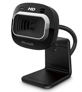 webcam
val thorens webcam
tignes webcam
morzine webcam
iriun webcam
skyline webcam
feldberg webcam
logitech webcam
logitech webcam software
tester webcam
winterberg webcam
webcam avoriaz
webcam alpe d'huez
webcam anglet
webcam auron
webcam airport fort lauderdale
webcam autoroute
webcam annecy
webcam ax les thermes
webcam ancelle
webcam aussois
avoriaz webcam
alpe d'huez webcam
auron webcam
anzere webcam
aiguille du midi webcam
ax les thermes webcam
annecy webcam
anglet webcam
adelboden webcam
arcachon webcam
webcam à super-besse
webcam à tignes
webcam à berck
webcam à cauterets
webcam à la clusaz
webcam à val thorens
webcam à la plagne
webcam à valloire
webcam à nice
webcam à cannes
à quoi sert une webcam
à la webcam
webcam pour personne âgée
webcam vila praia de âncora
meteo webcam dos d'âne
webcam com maior ângulo de visão
webcam full hd 1080p wb amplo ângulo 110°
webcam âncora
webcam có thu được âm thanh không
webcam bryce canyon
webcam bromont
webcam boynton beach
webcam boston
webcam biarritz
webcam brooklyn bridge
webcam bonneval sur arc
webcam bahamas
webcam bidart
webcam berck
bernex webcam
bonneval sur arc webcam
biarritz webcam
ballon d'alsace webcam
baqueira webcam
berck webcam
bidart webcam
bettmeralp webcam
buffalo webcam
benidorm webcam
webcam chamrousse
webcam chamonix
webcam courchevel
webcam cocoa beach
webcam chatel
webcam cauterets
webcam crans montana
webcam chicago
webcam coney island
webcam cancun
chamrousse webcam
chamonix webcam
courchevel webcam
chatel webcam
cauterets webcam
crans montana webcam
combloux webcam
chalmazel webcam
champ du feu webcam
crest voland webcam
webcam ça
webcam çerçevesi
webcam çerçeve
webcam çerçeve png
webcam çalışmıyor
webcam çalışmıyor laptop
webcam çalışmıyor windows 10
webcam çalışmıyor windows 7
caméra ça
webcam comment ça marche
çanakkale webcam
çambaşı webcam
çorum webcam
webcam fotoğraf çekme programı
laptop webcam çalışmıyor
obs webcam çerçeve
webcam dania beach
webcam delray beach
webcam daytona beach
webcam dania beach florida
webcam death valley
webcam deerfield beach
webcam daytona beach main street
webcam dieppe
webcam devoluy
webcam diablerets
deux alpes webcam
dieppe webcam
deerfield beach webcam
dublin webcam
davos webcam
dubai webcam
daytona beach webcam
de haan webcam
download webcam
denver webcam
webcam empire state building
webcam en direct
webcam erquy
webcam etretat
webcam embrun
webcam etna
webcam estagnots
webcam evian
webcam ese
engelberg webcam
etna webcam
evolene webcam
etretat webcam
erquy webcam
eos webcam utility
estagnots webcam
el medano webcam
ehrwald webcam
erbeskopf webcam
webcam étretat
webcam étel
webcam évolène
webcam évian-les-bains
webcam écran vert discord
webcam étaples
webcam étables-sur-mer
webcam épinal
webcam écureuil
webcam étang de berre
état des routes 43 webcam
état des routes 63 webcam
état des pistes webcam
éruption islande webcam
état des routes cantal webcam
écran avec webcam intégrée 27 pouces
écran ordinateur avec webcam et micro et haut-parleur
évolène webcam
état des routes haute-savoie webcam
éclairage webcam
webcam è laux
webcam è input o output
la webcam è una periferica di output
webcam che cos'è
webcam cos'è
test webcam è microfono
webcam cosa è
hollòkő èlő webcam
è possibile usare lo smartphone come webcam
cos'è una webcam
che cos'è la webcam
webcam les è laux
la webcam è input o output
la webcam è una periferica di
la webcam integrata dei monitor touch è fondamentale per
la webcam non è accessibile
la webcam non è accessibile iliad
webcam camera
webcam for laptop
webe
webcam flaine
webcam fort lauderdale
webcam fort lauderdale port
webcam floride
webcam fort myers beach
webcam font romeu
webcam flagstaff
webcam fort lauderdale-by-the-sea
webcam fort lauderdale airport
webcam fort lauderdale las olas
font romeu webcam
font d'urle webcam
fort mahon webcam
feclaz webcam
funchal webcam
formigal webcam
fuerteventura webcam
fort myers webcam
flumserberg webcam
webcam grand canyon
webcam gourette
webcam grand bornand
webcam gerardmer
webcam golden gate bridge
webcam grimentz
webcam geneve
webcam granby quebec
webcam griffith observatory
webcam gavarnie
grimentz webcam
gourette webcam
gerardmer webcam
grand bornand webcam
glacier 3000 webcam
grindelwald webcam
grandvalira webcam
gavarnie webcam
geneve webcam
gruissan webcam
webcam hollywood beach
webcam hallandale beach
webcam hillsboro beach
webcam hampton beach
webcam honolulu
webcam haleakala
webcam heavenly
webcam hirmentaz
webcam half moon bay
webcam hollywood florida
hendaye webcam
hossegor webcam
hohneck webcam
hampton beach webcam
hyeres webcam
hintertux webcam
hasliberg webcam
hoch ybrig webcam
how to use iphone as webcam
how to use phone as webcam
webcam isola 2000
webcam iles de la madeleine
webcam ile maurice
webcam i-95 florida
webcam i80
webcam iraty
webcam ile de re
webcam islande
webcam ifrane
webcam ile rousse
isola 2000 webcam
ischgl webcam
ibiza webcam
ip webcam
imaging edge webcam
iphone as webcam
innsbruck webcam
iriun webcam pro apk
ivcam webcam
webcam île maurice
webcam île de ré pont
webcam île de ré
webcam île-aux-moines
webcam île maurice belle mare
webcam île d'oléron
webcam île rousse
webcam île maurice pointe aux canonniers
webcam île maurice le morne
webcam île de la réunion
île de ré webcam
île rouzic webcam
île rousse webcam
île d'oléron webcam
webcam pont de l'île de ré
webcam île maurice flic en flac
webcam île maurice ile aux cerfs
webcam souris île-du-prince-édouard
webcam île maurice grand baie
webcam roscoff île de batz
webdo
webcam jensen beach
webcam jensen beach florida
webcam jullouville
webcam jura
webcam joue du loup
webcam jaun
webcam jaunpass
webcam jard sur mer
webcam jaude
webcam joux plane
jaunpass webcam
jaun webcam
jungfraujoch webcam
jungfrau webcam
joue du loup webcam
jura webcam
jard sur mer webcam
jackson hole webcam
jasper webcam
jesolo webcam
webcam key west
webcam key biscayne
webcam karellis
webcam koksijde
webcam koh samui
webcam knokke
webcam kiev
webcam kandersteg
webcam kaysersberg
webcam kerguelen
kiev webcam
kandersteg webcam
key west webcam
kitzbühel webcam
kniebis webcam
klewenalp webcam
kronplatz webcam
killington webcam
kopaonik webcam
kühtai webcam
webcam lauderdale by the sea
webcam la clusaz
webcam la plagne
webcam les saisies
webcam la bresse
webcam les arcs
webcam los angeles
webcam la mongie
webcam les gets
webcam les menuires
la plagne webcam
la clusaz webcam
les saisies webcam
les arcs webcam
les menuires webcam
la bresse webcam
les 2 alpes webcam
le lioran webcam
le grand bornand webcam
les orres webcam
webcam montreal
webcam miami beach
webcam monument valley
webcam meribel
webcam mont tremblant
webcam megeve
webcam morzine
webcam manigod
webcam metabief
webcam malibu
megeve webcam
meribel webcam
metabief webcam
montgenevre webcam
mont dore webcam
manigod webcam
mont ventoux webcam
moleson webcam
markstein webcam
webcam new york
webcam naples pier
webcam naples floride
webcam new york central park live
webcam nice
webcam nendaz
webcam new orleans
webcam niagara falls
webcam naples beach
webcam new smyrna beach
nendaz webcam
new york webcam
notre dame de bellecombe webcam
nazare webcam
nevache webcam
neuchatel webcam
naples webcam
naples pier webcam
noirmoutier webcam
narbonne plage webcam
webcam online
webcam ottawa
webcam ocean beach san francisco
webcam one world trade center
webcam orcieres
webcam ovronnaz
webcam oz en oisans
webcam ondres
webcam oleron
webcam ouistreham
orcieres webcam
oz en oisans webcam
oeschinensee webcam
oslo webcam
ondres webcam
orlando webcam
online webcam test
obergurgl webcam
obertauern webcam
oberstdorf webcam
oiseau en direct
webcam ötscher
webcam östersund
webcam ötztal
webcam önerisi
webcam öschinensee
webcam österreich
webcam örebro
webcam ötz
webcam öland
webcam ödberg
ö3 live webcam
ödensee webcam
ölandsbron webcam
webbkamera örebro
ötscher schutzhaus webcam
österreich slowenien grenze webcam
öschinensee webcam
ötztal webcam
östersund webcam
östersund webcam biathlon
webcam pompano beach
webcam paris
webcam port everglades
webcam petit champlain québec
webcam peyragudes
webcam prapoutel
webcam playa del carmen
webcam pas de la case
webcam playa del carmen 5th avenue
webcam penhors
pas de la case webcam
peyragudes webcam
piau engaly webcam
paris webcam
pra loup webcam
pic du midi webcam
plaine joux webcam
palavas webcam
playa del carmen webcam
pilatus webcam
webcam quebec
webcam quebec city
webcam quebec place d'youville
webcam quiberon
webcam queyras
webcam quimper
webcam querigut
webcam quiberville
webcam quend plage
webcam quiksilver
quebec webcam
quiberon webcam
quebec city webcam
queyras webcam
quiberon webcam port haliguen
quimper webcam
quiberville webcam
querigut webcam
quend plage webcam
queenstown webcam
webcam risoul
webcam rimouski
webcam rochers de naye
webcam royan
webcam rockaway beach
webcam revard
webcam rome
webcam reunion
webcam rovaniemi
webcam rosas
risoul webcam
rovaniemi webcam
reykjavik webcam
revard webcam
royan webcam
riederalp webcam
rigi webcam
ruhestein webcam
roses webcam
revelstoke webcam
webcam san francisco
webcam santa monica
webcam saint malo
webcam st donat
webcam serre chevalier
webcam sequoia national park
webcam super besse
webcam south beach
webcam siesta key
webcam semnoz
super besse webcam
serre chevalier webcam
saint lary webcam
semnoz webcam
sancy webcam
superdevoluy webcam
saint malo webcam
seefeld webcam
saint francois longchamp webcam
webcam test
webcam time square
webcam tignes
webcam tremblant
webcamtoy
webcam trois rivieres
webcam top of the rock
webcam tahiti
webcam tahoe lake
webcam trient
test webcam
tenerife webcam
tourmalet webcam
titlis webcam
toussuire webcam
toulouse webcam
tannheimer tal webcam
texel webcam
torino webcam
webcam université de sherbrooke
webcam ubaye
webcam usb
webcam ukraine
webcam ulrichen
webcam urville
webcam uluwatu
webcam unterstmatt
webcam ushuaia
webcam uzes
ukraine webcam
uluwatu webcam
unterstmatt webcam
uetliberg webcam
usb webcam
use iphone as webcam
ubuntu webcam
use phone as webcam
usb2.0 hd uvc webcam
use iphone as webcam mac
webcam val thorens
webcam verbier
webcam venice beach
webcam villard de lans
webcam ville de quebec
webcam val d'isère
webcam valloire
webcam valmorel
webcam virginia beach
webcam val cenis
verbier webcam
valloire webcam
valmorel webcam
villard de lans webcam
vars webcam
val cenis webcam
valmeinier webcam
valberg webcam
webcam west palm beach
webcam washington
webcam waikiki
webcam whistler blackcomb
webcam windjammer lauderdale-by-the-sea
webcam wyndham deerfield beach
webcam waikiki surf
webcam wimereux
webcam wissant
webcam wengen
www.cauterets.com webcam
www.courchevel.com webcam
www.chatel.com webcam
www.webcam les saisies
www.chamrousse.com webcam
www.megeve webcam
www.webcam test
www.zermatt webcam
www.skyline webcam
webcam xp5
webcam x5
webcam xbox
webcam xiaomi
webcam xp pro
webcam xbox series x
webcam x5 maroc
webcam xeraco
webcam xp5 fes maroc
webcam xp5 france
xiaomi webcam
xbox webcam
xbox series x webcam
xsplit connect webcam
xcaret webcam
xago webcam
xeraco webcam
xeraco playa webcam
xiaomi webcam driver
xiaomi webcam software
webcam yosemite
webcam yellowstone
webcam yport
webcam yverdon
webcam yvoire
webcam yzeron
webcam yeu
webcam yvonand
webcam yport live casino
webcam yssingeaux
yport webcam
yellowstone webcam
yosemite webcam
yverdon webcam
yzeron webcam
yakutsk webcam
youtube webcam
yvonand webcam
yellowknife webcam
yllas webcam
webcam zion
webcam zermatt
webcam zinal
webcam zinal village
webcam zanzibar
webcam zarautz
webcam zurich
webcam zakopane
webcam zermatt gare
webcam zoo de beauval
zermatt webcam
zurich webcam
zakopane webcam
zurich airport webcam
zugspitze webcam
zarautz webcam surf
zagreb webcam
zillertal webcam
zadar webcam
zell am see webcam
webcam 05
webcam 07
webcam 06
webcam 04
webcam 01110
webcam 09
webcam 0xa00f4244
webcam 01
webcam 0.3 megapixel
0xa00f4271 webcam error
0xc00d3704 webcam error
0xa00f4244 webcam
0xa00f4244 webcam error
0.3 mp webcam resolution
0.3mp webcam quality
007 elements webcam
0.9 megapixel webcam
0bertauern webcam
0 3 mp webcam
webcam 1080p 60fps
webcam 1080p
webcam 1600 samoens
webcam 17110
webcam 107.7
webcam 1950
webcam 15
webcam 1080p full hd
webcam 13460
webcam 180°
1080p webcam
1080p 60fps webcam
1 webcam 2 computers
1600 webcam
15th street fisheries webcam
120 fps webcam
10 best webcam hurghada
1950 les arcs webcam
1440p webcam
1080p pro stream webcam logitech
webcam 2 alpes
webcam 2023
webcam 2k
webcam 2000
webcam 2x2 albertville
webcam 2300
webcam 2 pic du midi de bigorre
webcam 2000m
webcam 25
webcam 22370
2 alpes webcam
2023 webcam
2k webcam
2022 webcam
24h webcam heringsdorf
27 monitor with webcam
27 inch monitor with webcam
2022 best budget webcam
2k webcam trust
2023 best webcam
webcam 3 vallées
webcam 360
webcam 360°
webcam 3 lacs
webcam 3 fours
webcam 3d
webcam 3 bassins
webcam 3 ilets
webcam 38
webcam 3 rivières
3 vallées webcam
360 webcam
3d webcam
3000 glacier webcam
3 cime di lavaredo webcam
3 zinnen dolomites webcam
3 zinnen webcam
30 fps webcam
3-5 pigadia webcam
360 webcam for zoom
webcam 4k
webcam 4k 60fps
webcam 4k logitech
webcam 48
webcam 4k logitech brio stream noire
webcam 4k test
webcam 44250
webcam 40
webcam 4k 120fps
webcam 43 st jeures
4k webcam
4 vallées webcam
4k 60fps webcam
4k pro magnetic webcam
4k webcam for streaming
4k webcam test
4k webcam logitech
4k webcam for pc
401 webcam kingston
4k monitor with webcam
webcam 5 terres
webcam 511
webcam 52100
webcam 5eme avenue new york
webcam 5th avenue playa del carmen
webcam 511 montreal
webcam 5eme avenue playa del carmen mexique
5th avenue new york webcam
5th avenue playa del carmen webcam
5mp webcam
5th avenue webcam
5 terres webcam
5 fingers dachstein webcam
webcam a50
511 webcam quebec
5 terre webcam live
5mp webcam resolution
webcam 63
webcam 60 fps
webcam 6 lettres
webcam 64
webcam 66750
webcam 65
webcam 66470
webcam 66700
webcam 66140
60 fps webcam
628 st jacques webcam
60fps webcam for streaming
60fps 4k webcam
640x480 webcam
60 fps webcam logitech
60d as webcam
60fps vs 30fps webcam
6 pin webcam to usb
60 fov webcam
webcam 720p
webcam 7 pro
webcam 74450
webcam 73110
webcam 720p ou 1080p
webcam 73 aussois
720p webcam
720p vs 1080p webcam
720p hd webcam driver
7 springs webcam
720p hd webcam
720p logitech webcam
7132 webcam
7 mile beach grand cayman webcam
700d canon webcam
720p 60fps webcam
webcam 85160
webcam 8k
webcam 85690
webcam 85360
webcam 83700
webcam a89
webcam 84
webcam 85800
webcam 86 type 4
805 webcam
805 webcam lake nacimiento
805 webcam pismo beach
805 webcam cambria
805 webcam morro bay
805 webcam avila beach
80 webcam donner summit
805 webcam lopez lake
805 webcam cayucos
805 webcam lake cachuma
webcam 974
webcam c920
webcam 974 route
webcam 97410
webcam c922
webcam c930e
webcam c925e
webcam c920 pro
webcam c925e logitech
webcam c930e driver
97c webcam
9 and 10 news webcam beaver island
9 and 10 news webcam
9&10 charlevoix webcam
920s webcam
90 mile beach webcam
9/11 webcam
90 webcam
9/11 memorial webcam