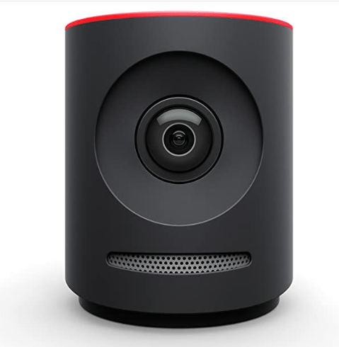 webcam
val thorens webcam
tignes webcam
morzine webcam
iriun webcam
skyline webcam
feldberg webcam
logitech webcam
logitech webcam software
tester webcam
winterberg webcam
webcam avoriaz
webcam alpe d'huez
webcam anglet
webcam auron
webcam airport fort lauderdale
webcam autoroute
webcam annecy
webcam ax les thermes
webcam ancelle
webcam aussois
avoriaz webcam
alpe d'huez webcam
auron webcam
anzere webcam
aiguille du midi webcam
ax les thermes webcam
annecy webcam
anglet webcam
adelboden webcam
arcachon webcam
webcam à super-besse
webcam à tignes
webcam à berck
webcam à cauterets
webcam à la clusaz
webcam à val thorens
webcam à la plagne
webcam à valloire
webcam à nice
webcam à cannes
à quoi sert une webcam
à la webcam
webcam pour personne âgée
webcam vila praia de âncora
meteo webcam dos d'âne
webcam com maior ângulo de visão
webcam full hd 1080p wb amplo ângulo 110°
webcam âncora
webcam có thu được âm thanh không
webcam bryce canyon
webcam bromont
webcam boynton beach
webcam boston
webcam biarritz
webcam brooklyn bridge
webcam bonneval sur arc
webcam bahamas
webcam bidart
webcam berck
bernex webcam
bonneval sur arc webcam
biarritz webcam
ballon d'alsace webcam
baqueira webcam
berck webcam
bidart webcam
bettmeralp webcam
buffalo webcam
benidorm webcam
webcam chamrousse
webcam chamonix
webcam courchevel
webcam cocoa beach
webcam chatel
webcam cauterets
webcam crans montana
webcam chicago
webcam coney island
webcam cancun
chamrousse webcam
chamonix webcam
courchevel webcam
chatel webcam
cauterets webcam
crans montana webcam
combloux webcam
chalmazel webcam
champ du feu webcam
crest voland webcam
webcam ça
webcam çerçevesi
webcam çerçeve
webcam çerçeve png
webcam çalışmıyor
webcam çalışmıyor laptop
webcam çalışmıyor windows 10
webcam çalışmıyor windows 7
caméra ça
webcam comment ça marche
çanakkale webcam
çambaşı webcam
çorum webcam
webcam fotoğraf çekme programı
laptop webcam çalışmıyor
obs webcam çerçeve
webcam dania beach
webcam delray beach
webcam daytona beach
webcam dania beach florida
webcam death valley
webcam deerfield beach
webcam daytona beach main street
webcam dieppe
webcam devoluy
webcam diablerets
deux alpes webcam
dieppe webcam
deerfield beach webcam
dublin webcam
davos webcam
dubai webcam
daytona beach webcam
de haan webcam
download webcam
denver webcam
webcam empire state building
webcam en direct
webcam erquy
webcam etretat
webcam embrun
webcam etna
webcam estagnots
webcam evian
webcam ese
engelberg webcam
etna webcam
evolene webcam
etretat webcam
erquy webcam
eos webcam utility
estagnots webcam
el medano webcam
ehrwald webcam
erbeskopf webcam
webcam étretat
webcam étel
webcam évolène
webcam évian-les-bains
webcam écran vert discord
webcam étaples
webcam étables-sur-mer
webcam épinal
webcam écureuil
webcam étang de berre
état des routes 43 webcam
état des routes 63 webcam
état des pistes webcam
éruption islande webcam
état des routes cantal webcam
écran avec webcam intégrée 27 pouces
écran ordinateur avec webcam et micro et haut-parleur
évolène webcam
état des routes haute-savoie webcam
éclairage webcam
webcam è laux
webcam è input o output
la webcam è una periferica di output
webcam che cos'è
webcam cos'è
test webcam è microfono
webcam cosa è
hollòkő èlő webcam
è possibile usare lo smartphone come webcam
cos'è una webcam
che cos'è la webcam
webcam les è laux
la webcam è input o output
la webcam è una periferica di
la webcam integrata dei monitor touch è fondamentale per
la webcam non è accessibile
la webcam non è accessibile iliad
webcam camera
webcam for laptop
webe
webcam flaine
webcam fort lauderdale
webcam fort lauderdale port
webcam floride
webcam fort myers beach
webcam font romeu
webcam flagstaff
webcam fort lauderdale-by-the-sea
webcam fort lauderdale airport
webcam fort lauderdale las olas
font romeu webcam
font d'urle webcam
fort mahon webcam
feclaz webcam
funchal webcam
formigal webcam
fuerteventura webcam
fort myers webcam
flumserberg webcam
webcam grand canyon
webcam gourette
webcam grand bornand
webcam gerardmer
webcam golden gate bridge
webcam grimentz
webcam geneve
webcam granby quebec
webcam griffith observatory
webcam gavarnie
grimentz webcam
gourette webcam
gerardmer webcam
grand bornand webcam
glacier 3000 webcam
grindelwald webcam
grandvalira webcam
gavarnie webcam
geneve webcam
gruissan webcam
webcam hollywood beach
webcam hallandale beach
webcam hillsboro beach
webcam hampton beach
webcam honolulu
webcam haleakala
webcam heavenly
webcam hirmentaz
webcam half moon bay
webcam hollywood florida
hendaye webcam
hossegor webcam
hohneck webcam
hampton beach webcam
hyeres webcam
hintertux webcam
hasliberg webcam
hoch ybrig webcam
how to use iphone as webcam
how to use phone as webcam
webcam isola 2000
webcam iles de la madeleine
webcam ile maurice
webcam i-95 florida
webcam i80
webcam iraty
webcam ile de re
webcam islande
webcam ifrane
webcam ile rousse
isola 2000 webcam
ischgl webcam
ibiza webcam
ip webcam
imaging edge webcam
iphone as webcam
innsbruck webcam
iriun webcam pro apk
ivcam webcam
webcam île maurice
webcam île de ré pont
webcam île de ré
webcam île-aux-moines
webcam île maurice belle mare
webcam île d'oléron
webcam île rousse
webcam île maurice pointe aux canonniers
webcam île maurice le morne
webcam île de la réunion
île de ré webcam
île rouzic webcam
île rousse webcam
île d'oléron webcam
webcam pont de l'île de ré
webcam île maurice flic en flac
webcam île maurice ile aux cerfs
webcam souris île-du-prince-édouard
webcam île maurice grand baie
webcam roscoff île de batz
webdo
webcam jensen beach
webcam jensen beach florida
webcam jullouville
webcam jura
webcam joue du loup
webcam jaun
webcam jaunpass
webcam jard sur mer
webcam jaude
webcam joux plane
jaunpass webcam
jaun webcam
jungfraujoch webcam
jungfrau webcam
joue du loup webcam
jura webcam
jard sur mer webcam
jackson hole webcam
jasper webcam
jesolo webcam
webcam key west
webcam key biscayne
webcam karellis
webcam koksijde
webcam koh samui
webcam knokke
webcam kiev
webcam kandersteg
webcam kaysersberg
webcam kerguelen
kiev webcam
kandersteg webcam
key west webcam
kitzbühel webcam
kniebis webcam
klewenalp webcam
kronplatz webcam
killington webcam
kopaonik webcam
kühtai webcam
webcam lauderdale by the sea
webcam la clusaz
webcam la plagne
webcam les saisies
webcam la bresse
webcam les arcs
webcam los angeles
webcam la mongie
webcam les gets
webcam les menuires
la plagne webcam
la clusaz webcam
les saisies webcam
les arcs webcam
les menuires webcam
la bresse webcam
les 2 alpes webcam
le lioran webcam
le grand bornand webcam
les orres webcam
webcam montreal
webcam miami beach
webcam monument valley
webcam meribel
webcam mont tremblant
webcam megeve
webcam morzine
webcam manigod
webcam metabief
webcam malibu
megeve webcam
meribel webcam
metabief webcam
montgenevre webcam
mont dore webcam
manigod webcam
mont ventoux webcam
moleson webcam
markstein webcam
webcam new york
webcam naples pier
webcam naples floride
webcam new york central park live
webcam nice
webcam nendaz
webcam new orleans
webcam niagara falls
webcam naples beach
webcam new smyrna beach
nendaz webcam
new york webcam
notre dame de bellecombe webcam
nazare webcam
nevache webcam
neuchatel webcam
naples webcam
naples pier webcam
noirmoutier webcam
narbonne plage webcam
webcam online
webcam ottawa
webcam ocean beach san francisco
webcam one world trade center
webcam orcieres
webcam ovronnaz
webcam oz en oisans
webcam ondres
webcam oleron
webcam ouistreham
orcieres webcam
oz en oisans webcam
oeschinensee webcam
oslo webcam
ondres webcam
orlando webcam
online webcam test
obergurgl webcam
obertauern webcam
oberstdorf webcam
oiseau en direct
webcam ötscher
webcam östersund
webcam ötztal
webcam önerisi
webcam öschinensee
webcam österreich
webcam örebro
webcam ötz
webcam öland
webcam ödberg
ö3 live webcam
ödensee webcam
ölandsbron webcam
webbkamera örebro
ötscher schutzhaus webcam
österreich slowenien grenze webcam
öschinensee webcam
ötztal webcam
östersund webcam
östersund webcam biathlon
webcam pompano beach
webcam paris
webcam port everglades
webcam petit champlain québec
webcam peyragudes
webcam prapoutel
webcam playa del carmen
webcam pas de la case
webcam playa del carmen 5th avenue
webcam penhors
pas de la case webcam
peyragudes webcam
piau engaly webcam
paris webcam
pra loup webcam
pic du midi webcam
plaine joux webcam
palavas webcam
playa del carmen webcam
pilatus webcam
webcam quebec
webcam quebec city
webcam quebec place d'youville
webcam quiberon
webcam queyras
webcam quimper
webcam querigut
webcam quiberville
webcam quend plage
webcam quiksilver
quebec webcam
quiberon webcam
quebec city webcam
queyras webcam
quiberon webcam port haliguen
quimper webcam
quiberville webcam
querigut webcam
quend plage webcam
queenstown webcam
webcam risoul
webcam rimouski
webcam rochers de naye
webcam royan
webcam rockaway beach
webcam revard
webcam rome
webcam reunion
webcam rovaniemi
webcam rosas
risoul webcam
rovaniemi webcam
reykjavik webcam
revard webcam
royan webcam
riederalp webcam
rigi webcam
ruhestein webcam
roses webcam
revelstoke webcam
webcam san francisco
webcam santa monica
webcam saint malo
webcam st donat
webcam serre chevalier
webcam sequoia national park
webcam super besse
webcam south beach
webcam siesta key
webcam semnoz
super besse webcam
serre chevalier webcam
saint lary webcam
semnoz webcam
sancy webcam
superdevoluy webcam
saint malo webcam
seefeld webcam
saint francois longchamp webcam
webcam test
webcam time square
webcam tignes
webcam tremblant
webcamtoy
webcam trois rivieres
webcam top of the rock
webcam tahiti
webcam tahoe lake
webcam trient
test webcam
tenerife webcam
tourmalet webcam
titlis webcam
toussuire webcam
toulouse webcam
tannheimer tal webcam
texel webcam
torino webcam
webcam université de sherbrooke
webcam ubaye
webcam usb
webcam ukraine
webcam ulrichen
webcam urville
webcam uluwatu
webcam unterstmatt
webcam ushuaia
webcam uzes
ukraine webcam
uluwatu webcam
unterstmatt webcam
uetliberg webcam
usb webcam
use iphone as webcam
ubuntu webcam
use phone as webcam
usb2.0 hd uvc webcam
use iphone as webcam mac
webcam val thorens
webcam verbier
webcam venice beach
webcam villard de lans
webcam ville de quebec
webcam val d'isère
webcam valloire
webcam valmorel
webcam virginia beach
webcam val cenis
verbier webcam
valloire webcam
valmorel webcam
villard de lans webcam
vars webcam
val cenis webcam
valmeinier webcam
valberg webcam
webcam west palm beach
webcam washington
webcam waikiki
webcam whistler blackcomb
webcam windjammer lauderdale-by-the-sea
webcam wyndham deerfield beach
webcam waikiki surf
webcam wimereux
webcam wissant
webcam wengen
www.cauterets.com webcam
www.courchevel.com webcam
www.chatel.com webcam
www.webcam les saisies
www.chamrousse.com webcam
www.megeve webcam
www.webcam test
www.zermatt webcam
www.skyline webcam
webcam xp5
webcam x5
webcam xbox
webcam xiaomi
webcam xp pro
webcam xbox series x
webcam x5 maroc
webcam xeraco
webcam xp5 fes maroc
webcam xp5 france
xiaomi webcam
xbox webcam
xbox series x webcam
xsplit connect webcam
xcaret webcam
xago webcam
xeraco webcam
xeraco playa webcam
xiaomi webcam driver
xiaomi webcam software
webcam yosemite
webcam yellowstone
webcam yport
webcam yverdon
webcam yvoire
webcam yzeron
webcam yeu
webcam yvonand
webcam yport live casino
webcam yssingeaux
yport webcam
yellowstone webcam
yosemite webcam
yverdon webcam
yzeron webcam
yakutsk webcam
youtube webcam
yvonand webcam
yellowknife webcam
yllas webcam
webcam zion
webcam zermatt
webcam zinal
webcam zinal village
webcam zanzibar
webcam zarautz
webcam zurich
webcam zakopane
webcam zermatt gare
webcam zoo de beauval
zermatt webcam
zurich webcam
zakopane webcam
zurich airport webcam
zugspitze webcam
zarautz webcam surf
zagreb webcam
zillertal webcam
zadar webcam
zell am see webcam
webcam 05
webcam 07
webcam 06
webcam 04
webcam 01110
webcam 09
webcam 0xa00f4244
webcam 01
webcam 0.3 megapixel
0xa00f4271 webcam error
0xc00d3704 webcam error
0xa00f4244 webcam
0xa00f4244 webcam error
0.3 mp webcam resolution
0.3mp webcam quality
007 elements webcam
0.9 megapixel webcam
0bertauern webcam
0 3 mp webcam
webcam 1080p 60fps
webcam 1080p
webcam 1600 samoens
webcam 17110
webcam 107.7
webcam 1950
webcam 15
webcam 1080p full hd
webcam 13460
webcam 180°
1080p webcam
1080p 60fps webcam
1 webcam 2 computers
1600 webcam
15th street fisheries webcam
120 fps webcam
10 best webcam hurghada
1950 les arcs webcam
1440p webcam
1080p pro stream webcam logitech
webcam 2 alpes
webcam 2023
webcam 2k
webcam 2000
webcam 2x2 albertville
webcam 2300
webcam 2 pic du midi de bigorre
webcam 2000m
webcam 25
webcam 22370
2 alpes webcam
2023 webcam
2k webcam
2022 webcam
24h webcam heringsdorf
27 monitor with webcam
27 inch monitor with webcam
2022 best budget webcam
2k webcam trust
2023 best webcam
webcam 3 vallées
webcam 360
webcam 360°
webcam 3 lacs
webcam 3 fours
webcam 3d
webcam 3 bassins
webcam 3 ilets
webcam 38
webcam 3 rivières
3 vallées webcam
360 webcam
3d webcam
3000 glacier webcam
3 cime di lavaredo webcam
3 zinnen dolomites webcam
3 zinnen webcam
30 fps webcam
3-5 pigadia webcam
360 webcam for zoom
webcam 4k
webcam 4k 60fps
webcam 4k logitech
webcam 48
webcam 4k logitech brio stream noire
webcam 4k test
webcam 44250
webcam 40
webcam 4k 120fps
webcam 43 st jeures
4k webcam
4 vallées webcam
4k 60fps webcam
4k pro magnetic webcam
4k webcam for streaming
4k webcam test
4k webcam logitech
4k webcam for pc
401 webcam kingston
4k monitor with webcam
webcam 5 terres
webcam 511
webcam 52100
webcam 5eme avenue new york
webcam 5th avenue playa del carmen
webcam 511 montreal
webcam 5eme avenue playa del carmen mexique
5th avenue new york webcam
5th avenue playa del carmen webcam
5mp webcam
5th avenue webcam
5 terres webcam
5 fingers dachstein webcam
webcam a50
511 webcam quebec
5 terre webcam live
5mp webcam resolution
webcam 63
webcam 60 fps
webcam 6 lettres
webcam 64
webcam 66750
webcam 65
webcam 66470
webcam 66700
webcam 66140
60 fps webcam
628 st jacques webcam
60fps webcam for streaming
60fps 4k webcam
640x480 webcam
60 fps webcam logitech
60d as webcam
60fps vs 30fps webcam
6 pin webcam to usb
60 fov webcam
webcam 720p
webcam 7 pro
webcam 74450
webcam 73110
webcam 720p ou 1080p
webcam 73 aussois
720p webcam
720p vs 1080p webcam
720p hd webcam driver
7 springs webcam
720p hd webcam
720p logitech webcam
7132 webcam
7 mile beach grand cayman webcam
700d canon webcam
720p 60fps webcam
webcam 85160
webcam 8k
webcam 85690
webcam 85360
webcam 83700
webcam a89
webcam 84
webcam 85800
webcam 86 type 4
805 webcam
805 webcam lake nacimiento
805 webcam pismo beach
805 webcam cambria
805 webcam morro bay
805 webcam avila beach
80 webcam donner summit
805 webcam lopez lake
805 webcam cayucos
805 webcam lake cachuma
webcam 974
webcam c920
webcam 974 route
webcam 97410
webcam c922
webcam c930e
webcam c925e
webcam c920 pro
webcam c925e logitech
webcam c930e driver
97c webcam
9 and 10 news webcam beaver island
9 and 10 news webcam
9&10 charlevoix webcam
920s webcam
90 mile beach webcam
9/11 webcam
90 webcam
9/11 memorial webcam