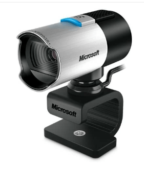 webcam
val thorens webcam
tignes webcam
morzine webcam
iriun webcam
skyline webcam
feldberg webcam
logitech webcam
logitech webcam software
tester webcam
winterberg webcam
webcam avoriaz
webcam alpe d'huez
webcam anglet
webcam auron
webcam airport fort lauderdale
webcam autoroute
webcam annecy
webcam ax les thermes
webcam ancelle
webcam aussois
avoriaz webcam
alpe d'huez webcam
auron webcam
anzere webcam
aiguille du midi webcam
ax les thermes webcam
annecy webcam
anglet webcam
adelboden webcam
arcachon webcam
webcam à super-besse
webcam à tignes
webcam à berck
webcam à cauterets
webcam à la clusaz
webcam à val thorens
webcam à la plagne
webcam à valloire
webcam à nice
webcam à cannes
à quoi sert une webcam
à la webcam
webcam pour personne âgée
webcam vila praia de âncora
meteo webcam dos d'âne
webcam com maior ângulo de visão
webcam full hd 1080p wb amplo ângulo 110°
webcam âncora
webcam có thu được âm thanh không
webcam bryce canyon
webcam bromont
webcam boynton beach
webcam boston
webcam biarritz
webcam brooklyn bridge
webcam bonneval sur arc
webcam bahamas
webcam bidart
webcam berck
bernex webcam
bonneval sur arc webcam
biarritz webcam
ballon d'alsace webcam
baqueira webcam
berck webcam
bidart webcam
bettmeralp webcam
buffalo webcam
benidorm webcam
webcam chamrousse
webcam chamonix
webcam courchevel
webcam cocoa beach
webcam chatel
webcam cauterets
webcam crans montana
webcam chicago
webcam coney island
webcam cancun
chamrousse webcam
chamonix webcam
courchevel webcam
chatel webcam
cauterets webcam
crans montana webcam
combloux webcam
chalmazel webcam
champ du feu webcam
crest voland webcam
webcam ça
webcam çerçevesi
webcam çerçeve
webcam çerçeve png
webcam çalışmıyor
webcam çalışmıyor laptop
webcam çalışmıyor windows 10
webcam çalışmıyor windows 7
caméra ça
webcam comment ça marche
çanakkale webcam
çambaşı webcam
çorum webcam
webcam fotoğraf çekme programı
laptop webcam çalışmıyor
obs webcam çerçeve
webcam dania beach
webcam delray beach
webcam daytona beach
webcam dania beach florida
webcam death valley
webcam deerfield beach
webcam daytona beach main street
webcam dieppe
webcam devoluy
webcam diablerets
deux alpes webcam
dieppe webcam
deerfield beach webcam
dublin webcam
davos webcam
dubai webcam
daytona beach webcam
de haan webcam
download webcam
denver webcam
webcam empire state building
webcam en direct
webcam erquy
webcam etretat
webcam embrun
webcam etna
webcam estagnots
webcam evian
webcam ese
engelberg webcam
etna webcam
evolene webcam
etretat webcam
erquy webcam
eos webcam utility
estagnots webcam
el medano webcam
ehrwald webcam
erbeskopf webcam
webcam étretat
webcam étel
webcam évolène
webcam évian-les-bains
webcam écran vert discord
webcam étaples
webcam étables-sur-mer
webcam épinal
webcam écureuil
webcam étang de berre
état des routes 43 webcam
état des routes 63 webcam
état des pistes webcam
éruption islande webcam
état des routes cantal webcam
écran avec webcam intégrée 27 pouces
écran ordinateur avec webcam et micro et haut-parleur
évolène webcam
état des routes haute-savoie webcam
éclairage webcam
webcam è laux
webcam è input o output
la webcam è una periferica di output
webcam che cos'è
webcam cos'è
test webcam è microfono
webcam cosa è
hollòkő èlő webcam
è possibile usare lo smartphone come webcam
cos'è una webcam
che cos'è la webcam
webcam les è laux
la webcam è input o output
la webcam è una periferica di
la webcam integrata dei monitor touch è fondamentale per
la webcam non è accessibile
la webcam non è accessibile iliad
webcam camera
webcam for laptop
webe
webcam flaine
webcam fort lauderdale
webcam fort lauderdale port
webcam floride
webcam fort myers beach
webcam font romeu
webcam flagstaff
webcam fort lauderdale-by-the-sea
webcam fort lauderdale airport
webcam fort lauderdale las olas
font romeu webcam
font d'urle webcam
fort mahon webcam
feclaz webcam
funchal webcam
formigal webcam
fuerteventura webcam
fort myers webcam
flumserberg webcam
webcam grand canyon
webcam gourette
webcam grand bornand
webcam gerardmer
webcam golden gate bridge
webcam grimentz
webcam geneve
webcam granby quebec
webcam griffith observatory
webcam gavarnie
grimentz webcam
gourette webcam
gerardmer webcam
grand bornand webcam
glacier 3000 webcam
grindelwald webcam
grandvalira webcam
gavarnie webcam
geneve webcam
gruissan webcam
webcam hollywood beach
webcam hallandale beach
webcam hillsboro beach
webcam hampton beach
webcam honolulu
webcam haleakala
webcam heavenly
webcam hirmentaz
webcam half moon bay
webcam hollywood florida
hendaye webcam
hossegor webcam
hohneck webcam
hampton beach webcam
hyeres webcam
hintertux webcam
hasliberg webcam
hoch ybrig webcam
how to use iphone as webcam
how to use phone as webcam
webcam isola 2000
webcam iles de la madeleine
webcam ile maurice
webcam i-95 florida
webcam i80
webcam iraty
webcam ile de re
webcam islande
webcam ifrane
webcam ile rousse
isola 2000 webcam
ischgl webcam
ibiza webcam
ip webcam
imaging edge webcam
iphone as webcam
innsbruck webcam
iriun webcam pro apk
ivcam webcam
webcam île maurice
webcam île de ré pont
webcam île de ré
webcam île-aux-moines
webcam île maurice belle mare
webcam île d'oléron
webcam île rousse
webcam île maurice pointe aux canonniers
webcam île maurice le morne
webcam île de la réunion
île de ré webcam
île rouzic webcam
île rousse webcam
île d'oléron webcam
webcam pont de l'île de ré
webcam île maurice flic en flac
webcam île maurice ile aux cerfs
webcam souris île-du-prince-édouard
webcam île maurice grand baie
webcam roscoff île de batz
webdo
webcam jensen beach
webcam jensen beach florida
webcam jullouville
webcam jura
webcam joue du loup
webcam jaun
webcam jaunpass
webcam jard sur mer
webcam jaude
webcam joux plane
jaunpass webcam
jaun webcam
jungfraujoch webcam
jungfrau webcam
joue du loup webcam
jura webcam
jard sur mer webcam
jackson hole webcam
jasper webcam
jesolo webcam
webcam key west
webcam key biscayne
webcam karellis
webcam koksijde
webcam koh samui
webcam knokke
webcam kiev
webcam kandersteg
webcam kaysersberg
webcam kerguelen
kiev webcam
kandersteg webcam
key west webcam
kitzbühel webcam
kniebis webcam
klewenalp webcam
kronplatz webcam
killington webcam
kopaonik webcam
kühtai webcam
webcam lauderdale by the sea
webcam la clusaz
webcam la plagne
webcam les saisies
webcam la bresse
webcam les arcs
webcam los angeles
webcam la mongie
webcam les gets
webcam les menuires
la plagne webcam
la clusaz webcam
les saisies webcam
les arcs webcam
les menuires webcam
la bresse webcam
les 2 alpes webcam
le lioran webcam
le grand bornand webcam
les orres webcam
webcam montreal
webcam miami beach
webcam monument valley
webcam meribel
webcam mont tremblant
webcam megeve
webcam morzine
webcam manigod
webcam metabief
webcam malibu
megeve webcam
meribel webcam
metabief webcam
montgenevre webcam
mont dore webcam
manigod webcam
mont ventoux webcam
moleson webcam
markstein webcam
webcam new york
webcam naples pier
webcam naples floride
webcam new york central park live
webcam nice
webcam nendaz
webcam new orleans
webcam niagara falls
webcam naples beach
webcam new smyrna beach
nendaz webcam
new york webcam
notre dame de bellecombe webcam
nazare webcam
nevache webcam
neuchatel webcam
naples webcam
naples pier webcam
noirmoutier webcam
narbonne plage webcam
webcam online
webcam ottawa
webcam ocean beach san francisco
webcam one world trade center
webcam orcieres
webcam ovronnaz
webcam oz en oisans
webcam ondres
webcam oleron
webcam ouistreham
orcieres webcam
oz en oisans webcam
oeschinensee webcam
oslo webcam
ondres webcam
orlando webcam
online webcam test
obergurgl webcam
obertauern webcam
oberstdorf webcam
oiseau en direct
webcam ötscher
webcam östersund
webcam ötztal
webcam önerisi
webcam öschinensee
webcam österreich
webcam örebro
webcam ötz
webcam öland
webcam ödberg
ö3 live webcam
ödensee webcam
ölandsbron webcam
webbkamera örebro
ötscher schutzhaus webcam
österreich slowenien grenze webcam
öschinensee webcam
ötztal webcam
östersund webcam
östersund webcam biathlon
webcam pompano beach
webcam paris
webcam port everglades
webcam petit champlain québec
webcam peyragudes
webcam prapoutel
webcam playa del carmen
webcam pas de la case
webcam playa del carmen 5th avenue
webcam penhors
pas de la case webcam
peyragudes webcam
piau engaly webcam
paris webcam
pra loup webcam
pic du midi webcam
plaine joux webcam
palavas webcam
playa del carmen webcam
pilatus webcam
webcam quebec
webcam quebec city
webcam quebec place d'youville
webcam quiberon
webcam queyras
webcam quimper
webcam querigut
webcam quiberville
webcam quend plage
webcam quiksilver
quebec webcam
quiberon webcam
quebec city webcam
queyras webcam
quiberon webcam port haliguen
quimper webcam
quiberville webcam
querigut webcam
quend plage webcam
queenstown webcam
webcam risoul
webcam rimouski
webcam rochers de naye
webcam royan
webcam rockaway beach
webcam revard
webcam rome
webcam reunion
webcam rovaniemi
webcam rosas
risoul webcam
rovaniemi webcam
reykjavik webcam
revard webcam
royan webcam
riederalp webcam
rigi webcam
ruhestein webcam
roses webcam
revelstoke webcam
webcam san francisco
webcam santa monica
webcam saint malo
webcam st donat
webcam serre chevalier
webcam sequoia national park
webcam super besse
webcam south beach
webcam siesta key
webcam semnoz
super besse webcam
serre chevalier webcam
saint lary webcam
semnoz webcam
sancy webcam
superdevoluy webcam
saint malo webcam
seefeld webcam
saint francois longchamp webcam
webcam test
webcam time square
webcam tignes
webcam tremblant
webcamtoy
webcam trois rivieres
webcam top of the rock
webcam tahiti
webcam tahoe lake
webcam trient
test webcam
tenerife webcam
tourmalet webcam
titlis webcam
toussuire webcam
toulouse webcam
tannheimer tal webcam
texel webcam
torino webcam
webcam université de sherbrooke
webcam ubaye
webcam usb
webcam ukraine
webcam ulrichen
webcam urville
webcam uluwatu
webcam unterstmatt
webcam ushuaia
webcam uzes
ukraine webcam
uluwatu webcam
unterstmatt webcam
uetliberg webcam
usb webcam
use iphone as webcam
ubuntu webcam
use phone as webcam
usb2.0 hd uvc webcam
use iphone as webcam mac
webcam val thorens
webcam verbier
webcam venice beach
webcam villard de lans
webcam ville de quebec
webcam val d'isère
webcam valloire
webcam valmorel
webcam virginia beach
webcam val cenis
verbier webcam
valloire webcam
valmorel webcam
villard de lans webcam
vars webcam
val cenis webcam
valmeinier webcam
valberg webcam
webcam west palm beach
webcam washington
webcam waikiki
webcam whistler blackcomb
webcam windjammer lauderdale-by-the-sea
webcam wyndham deerfield beach
webcam waikiki surf
webcam wimereux
webcam wissant
webcam wengen
www.cauterets.com webcam
www.courchevel.com webcam
www.chatel.com webcam
www.webcam les saisies
www.chamrousse.com webcam
www.megeve webcam
www.webcam test
www.zermatt webcam
www.skyline webcam
webcam xp5
webcam x5
webcam xbox
webcam xiaomi
webcam xp pro
webcam xbox series x
webcam x5 maroc
webcam xeraco
webcam xp5 fes maroc
webcam xp5 france
xiaomi webcam
xbox webcam
xbox series x webcam
xsplit connect webcam
xcaret webcam
xago webcam
xeraco webcam
xeraco playa webcam
xiaomi webcam driver
xiaomi webcam software
webcam yosemite
webcam yellowstone
webcam yport
webcam yverdon
webcam yvoire
webcam yzeron
webcam yeu
webcam yvonand
webcam yport live casino
webcam yssingeaux
yport webcam
yellowstone webcam
yosemite webcam
yverdon webcam
yzeron webcam
yakutsk webcam
youtube webcam
yvonand webcam
yellowknife webcam
yllas webcam
webcam zion
webcam zermatt
webcam zinal
webcam zinal village
webcam zanzibar
webcam zarautz
webcam zurich
webcam zakopane
webcam zermatt gare
webcam zoo de beauval
zermatt webcam
zurich webcam
zakopane webcam
zurich airport webcam
zugspitze webcam
zarautz webcam surf
zagreb webcam
zillertal webcam
zadar webcam
zell am see webcam
webcam 05
webcam 07
webcam 06
webcam 04
webcam 01110
webcam 09
webcam 0xa00f4244
webcam 01
webcam 0.3 megapixel
0xa00f4271 webcam error
0xc00d3704 webcam error
0xa00f4244 webcam
0xa00f4244 webcam error
0.3 mp webcam resolution
0.3mp webcam quality
007 elements webcam
0.9 megapixel webcam
0bertauern webcam
0 3 mp webcam
webcam 1080p 60fps
webcam 1080p
webcam 1600 samoens
webcam 17110
webcam 107.7
webcam 1950
webcam 15
webcam 1080p full hd
webcam 13460
webcam 180°
1080p webcam
1080p 60fps webcam
1 webcam 2 computers
1600 webcam
15th street fisheries webcam
120 fps webcam
10 best webcam hurghada
1950 les arcs webcam
1440p webcam
1080p pro stream webcam logitech
webcam 2 alpes
webcam 2023
webcam 2k
webcam 2000
webcam 2x2 albertville
webcam 2300
webcam 2 pic du midi de bigorre
webcam 2000m
webcam 25
webcam 22370
2 alpes webcam
2023 webcam
2k webcam
2022 webcam
24h webcam heringsdorf
27 monitor with webcam
27 inch monitor with webcam
2022 best budget webcam
2k webcam trust
2023 best webcam
webcam 3 vallées
webcam 360
webcam 360°
webcam 3 lacs
webcam 3 fours
webcam 3d
webcam 3 bassins
webcam 3 ilets
webcam 38
webcam 3 rivières
3 vallées webcam
360 webcam
3d webcam
3000 glacier webcam
3 cime di lavaredo webcam
3 zinnen dolomites webcam
3 zinnen webcam
30 fps webcam
3-5 pigadia webcam
360 webcam for zoom
webcam 4k
webcam 4k 60fps
webcam 4k logitech
webcam 48
webcam 4k logitech brio stream noire
webcam 4k test
webcam 44250
webcam 40
webcam 4k 120fps
webcam 43 st jeures
4k webcam
4 vallées webcam
4k 60fps webcam
4k pro magnetic webcam
4k webcam for streaming
4k webcam test
4k webcam logitech
4k webcam for pc
401 webcam kingston
4k monitor with webcam
webcam 5 terres
webcam 511
webcam 52100
webcam 5eme avenue new york
webcam 5th avenue playa del carmen
webcam 511 montreal
webcam 5eme avenue playa del carmen mexique
5th avenue new york webcam
5th avenue playa del carmen webcam
5mp webcam
5th avenue webcam
5 terres webcam
5 fingers dachstein webcam
webcam a50
511 webcam quebec
5 terre webcam live
5mp webcam resolution
webcam 63
webcam 60 fps
webcam 6 lettres
webcam 64
webcam 66750
webcam 65
webcam 66470
webcam 66700
webcam 66140
60 fps webcam
628 st jacques webcam
60fps webcam for streaming
60fps 4k webcam
640x480 webcam
60 fps webcam logitech
60d as webcam
60fps vs 30fps webcam
6 pin webcam to usb
60 fov webcam
webcam 720p
webcam 7 pro
webcam 74450
webcam 73110
webcam 720p ou 1080p
webcam 73 aussois
720p webcam
720p vs 1080p webcam
720p hd webcam driver
7 springs webcam
720p hd webcam
720p logitech webcam
7132 webcam
7 mile beach grand cayman webcam
700d canon webcam
720p 60fps webcam
webcam 85160
webcam 8k
webcam 85690
webcam 85360
webcam 83700
webcam a89
webcam 84
webcam 85800
webcam 86 type 4
805 webcam
805 webcam lake nacimiento
805 webcam pismo beach
805 webcam cambria
805 webcam morro bay
805 webcam avila beach
80 webcam donner summit
805 webcam lopez lake
805 webcam cayucos
805 webcam lake cachuma
webcam 974
webcam c920
webcam 974 route
webcam 97410
webcam c922
webcam c930e
webcam c925e
webcam c920 pro
webcam c925e logitech
webcam c930e driver
97c webcam
9 and 10 news webcam beaver island
9 and 10 news webcam
9&10 charlevoix webcam
920s webcam
90 mile beach webcam
9/11 webcam
90 webcam
9/11 memorial webcam