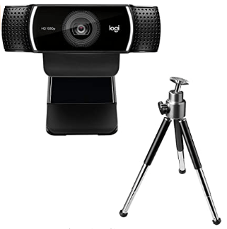 webcam
val thorens webcam
tignes webcam
morzine webcam
iriun webcam
skyline webcam
feldberg webcam
logitech webcam
logitech webcam software
tester webcam
winterberg webcam
webcam avoriaz
webcam alpe d'huez
webcam anglet
webcam auron
webcam airport fort lauderdale
webcam autoroute
webcam annecy
webcam ax les thermes
webcam ancelle
webcam aussois
avoriaz webcam
alpe d'huez webcam
auron webcam
anzere webcam
aiguille du midi webcam
ax les thermes webcam
annecy webcam
anglet webcam
adelboden webcam
arcachon webcam
webcam à super-besse
webcam à tignes
webcam à berck
webcam à cauterets
webcam à la clusaz
webcam à val thorens
webcam à la plagne
webcam à valloire
webcam à nice
webcam à cannes
à quoi sert une webcam
à la webcam
webcam pour personne âgée
webcam vila praia de âncora
meteo webcam dos d'âne
webcam com maior ângulo de visão
webcam full hd 1080p wb amplo ângulo 110°
webcam âncora
webcam có thu được âm thanh không
webcam bryce canyon
webcam bromont
webcam boynton beach
webcam boston
webcam biarritz
webcam brooklyn bridge
webcam bonneval sur arc
webcam bahamas
webcam bidart
webcam berck
bernex webcam
bonneval sur arc webcam
biarritz webcam
ballon d'alsace webcam
baqueira webcam
berck webcam
bidart webcam
bettmeralp webcam
buffalo webcam
benidorm webcam
webcam chamrousse
webcam chamonix
webcam courchevel
webcam cocoa beach
webcam chatel
webcam cauterets
webcam crans montana
webcam chicago
webcam coney island
webcam cancun
chamrousse webcam
chamonix webcam
courchevel webcam
chatel webcam
cauterets webcam
crans montana webcam
combloux webcam
chalmazel webcam
champ du feu webcam
crest voland webcam
webcam ça
webcam çerçevesi
webcam çerçeve
webcam çerçeve png
webcam çalışmıyor
webcam çalışmıyor laptop
webcam çalışmıyor windows 10
webcam çalışmıyor windows 7
caméra ça
webcam comment ça marche
çanakkale webcam
çambaşı webcam
çorum webcam
webcam fotoğraf çekme programı
laptop webcam çalışmıyor
obs webcam çerçeve
webcam dania beach
webcam delray beach
webcam daytona beach
webcam dania beach florida
webcam death valley
webcam deerfield beach
webcam daytona beach main street
webcam dieppe
webcam devoluy
webcam diablerets
deux alpes webcam
dieppe webcam
deerfield beach webcam
dublin webcam
davos webcam
dubai webcam
daytona beach webcam
de haan webcam
download webcam
denver webcam
webcam empire state building
webcam en direct
webcam erquy
webcam etretat
webcam embrun
webcam etna
webcam estagnots
webcam evian
webcam ese
engelberg webcam
etna webcam
evolene webcam
etretat webcam
erquy webcam
eos webcam utility
estagnots webcam
el medano webcam
ehrwald webcam
erbeskopf webcam
webcam étretat
webcam étel
webcam évolène
webcam évian-les-bains
webcam écran vert discord
webcam étaples
webcam étables-sur-mer
webcam épinal
webcam écureuil
webcam étang de berre
état des routes 43 webcam
état des routes 63 webcam
état des pistes webcam
éruption islande webcam
état des routes cantal webcam
écran avec webcam intégrée 27 pouces
écran ordinateur avec webcam et micro et haut-parleur
évolène webcam
état des routes haute-savoie webcam
éclairage webcam
webcam è laux
webcam è input o output
la webcam è una periferica di output
webcam che cos'è
webcam cos'è
test webcam è microfono
webcam cosa è
hollòkő èlő webcam
è possibile usare lo smartphone come webcam
cos'è una webcam
che cos'è la webcam
webcam les è laux
la webcam è input o output
la webcam è una periferica di
la webcam integrata dei monitor touch è fondamentale per
la webcam non è accessibile
la webcam non è accessibile iliad
webcam camera
webcam for laptop
webe
webcam flaine
webcam fort lauderdale
webcam fort lauderdale port
webcam floride
webcam fort myers beach
webcam font romeu
webcam flagstaff
webcam fort lauderdale-by-the-sea
webcam fort lauderdale airport
webcam fort lauderdale las olas
font romeu webcam
font d'urle webcam
fort mahon webcam
feclaz webcam
funchal webcam
formigal webcam
fuerteventura webcam
fort myers webcam
flumserberg webcam
webcam grand canyon
webcam gourette
webcam grand bornand
webcam gerardmer
webcam golden gate bridge
webcam grimentz
webcam geneve
webcam granby quebec
webcam griffith observatory
webcam gavarnie
grimentz webcam
gourette webcam
gerardmer webcam
grand bornand webcam
glacier 3000 webcam
grindelwald webcam
grandvalira webcam
gavarnie webcam
geneve webcam
gruissan webcam
webcam hollywood beach
webcam hallandale beach
webcam hillsboro beach
webcam hampton beach
webcam honolulu
webcam haleakala
webcam heavenly
webcam hirmentaz
webcam half moon bay
webcam hollywood florida
hendaye webcam
hossegor webcam
hohneck webcam
hampton beach webcam
hyeres webcam
hintertux webcam
hasliberg webcam
hoch ybrig webcam
how to use iphone as webcam
how to use phone as webcam
webcam isola 2000
webcam iles de la madeleine
webcam ile maurice
webcam i-95 florida
webcam i80
webcam iraty
webcam ile de re
webcam islande
webcam ifrane
webcam ile rousse
isola 2000 webcam
ischgl webcam
ibiza webcam
ip webcam
imaging edge webcam
iphone as webcam
innsbruck webcam
iriun webcam pro apk
ivcam webcam
webcam île maurice
webcam île de ré pont
webcam île de ré
webcam île-aux-moines
webcam île maurice belle mare
webcam île d'oléron
webcam île rousse
webcam île maurice pointe aux canonniers
webcam île maurice le morne
webcam île de la réunion
île de ré webcam
île rouzic webcam
île rousse webcam
île d'oléron webcam
webcam pont de l'île de ré
webcam île maurice flic en flac
webcam île maurice ile aux cerfs
webcam souris île-du-prince-édouard
webcam île maurice grand baie
webcam roscoff île de batz
webdo
webcam jensen beach
webcam jensen beach florida
webcam jullouville
webcam jura
webcam joue du loup
webcam jaun
webcam jaunpass
webcam jard sur mer
webcam jaude
webcam joux plane
jaunpass webcam
jaun webcam
jungfraujoch webcam
jungfrau webcam
joue du loup webcam
jura webcam
jard sur mer webcam
jackson hole webcam
jasper webcam
jesolo webcam
webcam key west
webcam key biscayne
webcam karellis
webcam koksijde
webcam koh samui
webcam knokke
webcam kiev
webcam kandersteg
webcam kaysersberg
webcam kerguelen
kiev webcam
kandersteg webcam
key west webcam
kitzbühel webcam
kniebis webcam
klewenalp webcam
kronplatz webcam
killington webcam
kopaonik webcam
kühtai webcam
webcam lauderdale by the sea
webcam la clusaz
webcam la plagne
webcam les saisies
webcam la bresse
webcam les arcs
webcam los angeles
webcam la mongie
webcam les gets
webcam les menuires
la plagne webcam
la clusaz webcam
les saisies webcam
les arcs webcam
les menuires webcam
la bresse webcam
les 2 alpes webcam
le lioran webcam
le grand bornand webcam
les orres webcam
webcam montreal
webcam miami beach
webcam monument valley
webcam meribel
webcam mont tremblant
webcam megeve
webcam morzine
webcam manigod
webcam metabief
webcam malibu
megeve webcam
meribel webcam
metabief webcam
montgenevre webcam
mont dore webcam
manigod webcam
mont ventoux webcam
moleson webcam
markstein webcam
webcam new york
webcam naples pier
webcam naples floride
webcam new york central park live
webcam nice
webcam nendaz
webcam new orleans
webcam niagara falls
webcam naples beach
webcam new smyrna beach
nendaz webcam
new york webcam
notre dame de bellecombe webcam
nazare webcam
nevache webcam
neuchatel webcam
naples webcam
naples pier webcam
noirmoutier webcam
narbonne plage webcam
webcam online
webcam ottawa
webcam ocean beach san francisco
webcam one world trade center
webcam orcieres
webcam ovronnaz
webcam oz en oisans
webcam ondres
webcam oleron
webcam ouistreham
orcieres webcam
oz en oisans webcam
oeschinensee webcam
oslo webcam
ondres webcam
orlando webcam
online webcam test
obergurgl webcam
obertauern webcam
oberstdorf webcam
oiseau en direct
webcam ötscher
webcam östersund
webcam ötztal
webcam önerisi
webcam öschinensee
webcam österreich
webcam örebro
webcam ötz
webcam öland
webcam ödberg
ö3 live webcam
ödensee webcam
ölandsbron webcam
webbkamera örebro
ötscher schutzhaus webcam
österreich slowenien grenze webcam
öschinensee webcam
ötztal webcam
östersund webcam
östersund webcam biathlon
webcam pompano beach
webcam paris
webcam port everglades
webcam petit champlain québec
webcam peyragudes
webcam prapoutel
webcam playa del carmen
webcam pas de la case
webcam playa del carmen 5th avenue
webcam penhors
pas de la case webcam
peyragudes webcam
piau engaly webcam
paris webcam
pra loup webcam
pic du midi webcam
plaine joux webcam
palavas webcam
playa del carmen webcam
pilatus webcam
webcam quebec
webcam quebec city
webcam quebec place d'youville
webcam quiberon
webcam queyras
webcam quimper
webcam querigut
webcam quiberville
webcam quend plage
webcam quiksilver
quebec webcam
quiberon webcam
quebec city webcam
queyras webcam
quiberon webcam port haliguen
quimper webcam
quiberville webcam
querigut webcam
quend plage webcam
queenstown webcam
webcam risoul
webcam rimouski
webcam rochers de naye
webcam royan
webcam rockaway beach
webcam revard
webcam rome
webcam reunion
webcam rovaniemi
webcam rosas
risoul webcam
rovaniemi webcam
reykjavik webcam
revard webcam
royan webcam
riederalp webcam
rigi webcam
ruhestein webcam
roses webcam
revelstoke webcam
webcam san francisco
webcam santa monica
webcam saint malo
webcam st donat
webcam serre chevalier
webcam sequoia national park
webcam super besse
webcam south beach
webcam siesta key
webcam semnoz
super besse webcam
serre chevalier webcam
saint lary webcam
semnoz webcam
sancy webcam
superdevoluy webcam
saint malo webcam
seefeld webcam
saint francois longchamp webcam
webcam test
webcam time square
webcam tignes
webcam tremblant
webcamtoy
webcam trois rivieres
webcam top of the rock
webcam tahiti
webcam tahoe lake
webcam trient
test webcam
tenerife webcam
tourmalet webcam
titlis webcam
toussuire webcam
toulouse webcam
tannheimer tal webcam
texel webcam
torino webcam
webcam université de sherbrooke
webcam ubaye
webcam usb
webcam ukraine
webcam ulrichen
webcam urville
webcam uluwatu
webcam unterstmatt
webcam ushuaia
webcam uzes
ukraine webcam
uluwatu webcam
unterstmatt webcam
uetliberg webcam
usb webcam
use iphone as webcam
ubuntu webcam
use phone as webcam
usb2.0 hd uvc webcam
use iphone as webcam mac
webcam val thorens
webcam verbier
webcam venice beach
webcam villard de lans
webcam ville de quebec
webcam val d'isère
webcam valloire
webcam valmorel
webcam virginia beach
webcam val cenis
verbier webcam
valloire webcam
valmorel webcam
villard de lans webcam
vars webcam
val cenis webcam
valmeinier webcam
valberg webcam
webcam west palm beach
webcam washington
webcam waikiki
webcam whistler blackcomb
webcam windjammer lauderdale-by-the-sea
webcam wyndham deerfield beach
webcam waikiki surf
webcam wimereux
webcam wissant
webcam wengen
www.cauterets.com webcam
www.courchevel.com webcam
www.chatel.com webcam
www.webcam les saisies
www.chamrousse.com webcam
www.megeve webcam
www.webcam test
www.zermatt webcam
www.skyline webcam
webcam xp5
webcam x5
webcam xbox
webcam xiaomi
webcam xp pro
webcam xbox series x
webcam x5 maroc
webcam xeraco
webcam xp5 fes maroc
webcam xp5 france
xiaomi webcam
xbox webcam
xbox series x webcam
xsplit connect webcam
xcaret webcam
xago webcam
xeraco webcam
xeraco playa webcam
xiaomi webcam driver
xiaomi webcam software
webcam yosemite
webcam yellowstone
webcam yport
webcam yverdon
webcam yvoire
webcam yzeron
webcam yeu
webcam yvonand
webcam yport live casino
webcam yssingeaux
yport webcam
yellowstone webcam
yosemite webcam
yverdon webcam
yzeron webcam
yakutsk webcam
youtube webcam
yvonand webcam
yellowknife webcam
yllas webcam
webcam zion
webcam zermatt
webcam zinal
webcam zinal village
webcam zanzibar
webcam zarautz
webcam zurich
webcam zakopane
webcam zermatt gare
webcam zoo de beauval
zermatt webcam
zurich webcam
zakopane webcam
zurich airport webcam
zugspitze webcam
zarautz webcam surf
zagreb webcam
zillertal webcam
zadar webcam
zell am see webcam
webcam 05
webcam 07
webcam 06
webcam 04
webcam 01110
webcam 09
webcam 0xa00f4244
webcam 01
webcam 0.3 megapixel
0xa00f4271 webcam error
0xc00d3704 webcam error
0xa00f4244 webcam
0xa00f4244 webcam error
0.3 mp webcam resolution
0.3mp webcam quality
007 elements webcam
0.9 megapixel webcam
0bertauern webcam
0 3 mp webcam
webcam 1080p 60fps
webcam 1080p
webcam 1600 samoens
webcam 17110
webcam 107.7
webcam 1950
webcam 15
webcam 1080p full hd
webcam 13460
webcam 180°
1080p webcam
1080p 60fps webcam
1 webcam 2 computers
1600 webcam
15th street fisheries webcam
120 fps webcam
10 best webcam hurghada
1950 les arcs webcam
1440p webcam
1080p pro stream webcam logitech
webcam 2 alpes
webcam 2023
webcam 2k
webcam 2000
webcam 2x2 albertville
webcam 2300
webcam 2 pic du midi de bigorre
webcam 2000m
webcam 25
webcam 22370
2 alpes webcam
2023 webcam
2k webcam
2022 webcam
24h webcam heringsdorf
27 monitor with webcam
27 inch monitor with webcam
2022 best budget webcam
2k webcam trust
2023 best webcam
webcam 3 vallées
webcam 360
webcam 360°
webcam 3 lacs
webcam 3 fours
webcam 3d
webcam 3 bassins
webcam 3 ilets
webcam 38
webcam 3 rivières
3 vallées webcam
360 webcam
3d webcam
3000 glacier webcam
3 cime di lavaredo webcam
3 zinnen dolomites webcam
3 zinnen webcam
30 fps webcam
3-5 pigadia webcam
360 webcam for zoom
webcam 4k
webcam 4k 60fps
webcam 4k logitech
webcam 48
webcam 4k logitech brio stream noire
webcam 4k test
webcam 44250
webcam 40
webcam 4k 120fps
webcam 43 st jeures
4k webcam
4 vallées webcam
4k 60fps webcam
4k pro magnetic webcam
4k webcam for streaming
4k webcam test
4k webcam logitech
4k webcam for pc
401 webcam kingston
4k monitor with webcam
webcam 5 terres
webcam 511
webcam 52100
webcam 5eme avenue new york
webcam 5th avenue playa del carmen
webcam 511 montreal
webcam 5eme avenue playa del carmen mexique
5th avenue new york webcam
5th avenue playa del carmen webcam
5mp webcam
5th avenue webcam
5 terres webcam
5 fingers dachstein webcam
webcam a50
511 webcam quebec
5 terre webcam live
5mp webcam resolution
webcam 63
webcam 60 fps
webcam 6 lettres
webcam 64
webcam 66750
webcam 65
webcam 66470
webcam 66700
webcam 66140
60 fps webcam
628 st jacques webcam
60fps webcam for streaming
60fps 4k webcam
640x480 webcam
60 fps webcam logitech
60d as webcam
60fps vs 30fps webcam
6 pin webcam to usb
60 fov webcam
webcam 720p
webcam 7 pro
webcam 74450
webcam 73110
webcam 720p ou 1080p
webcam 73 aussois
720p webcam
720p vs 1080p webcam
720p hd webcam driver
7 springs webcam
720p hd webcam
720p logitech webcam
7132 webcam
7 mile beach grand cayman webcam
700d canon webcam
720p 60fps webcam
webcam 85160
webcam 8k
webcam 85690
webcam 85360
webcam 83700
webcam a89
webcam 84
webcam 85800
webcam 86 type 4
805 webcam
805 webcam lake nacimiento
805 webcam pismo beach
805 webcam cambria
805 webcam morro bay
805 webcam avila beach
80 webcam donner summit
805 webcam lopez lake
805 webcam cayucos
805 webcam lake cachuma
webcam 974
webcam c920
webcam 974 route
webcam 97410
webcam c922
webcam c930e
webcam c925e
webcam c920 pro
webcam c925e logitech
webcam c930e driver
97c webcam
9 and 10 news webcam beaver island
9 and 10 news webcam
9&10 charlevoix webcam
920s webcam
90 mile beach webcam
9/11 webcam
90 webcam
9/11 memorial webcam