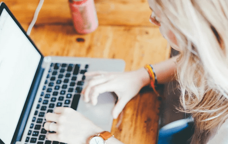 ordinateur portable hp
pc portable hp
hp ordinateur portable
hp portable
ordinateur portable hp 17 pouces
pc hp portable
ordinateur hp portable
hp ordinateur
ordinateur de bureau hp
ordinateur tout en un hp