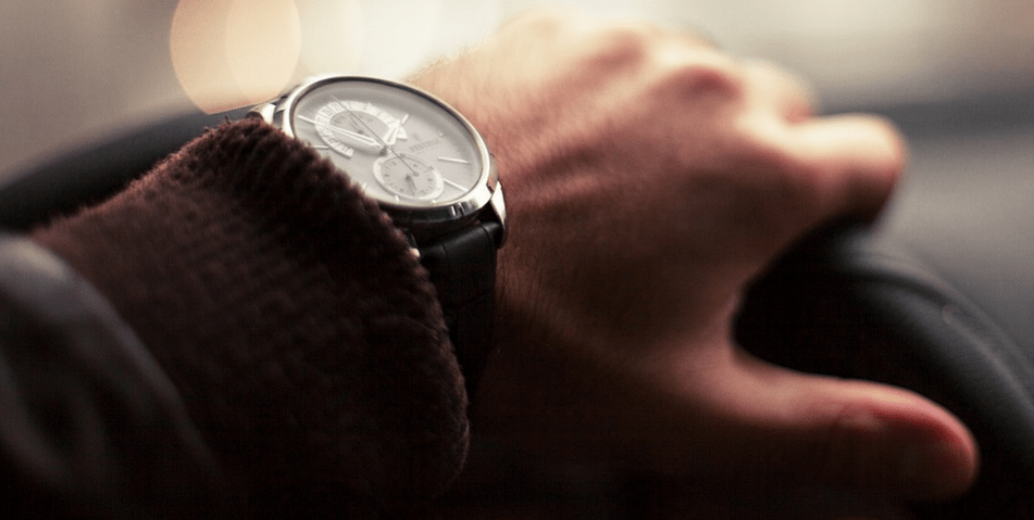 montre homme pas cher
montre femme pas cher
rolex pas cher
montre pas cher homme
montre cluse pas cher
montre pas cher femme
rolex prix moins cher
montre homme solde
montre rolex pas cher
rolex la plus cher